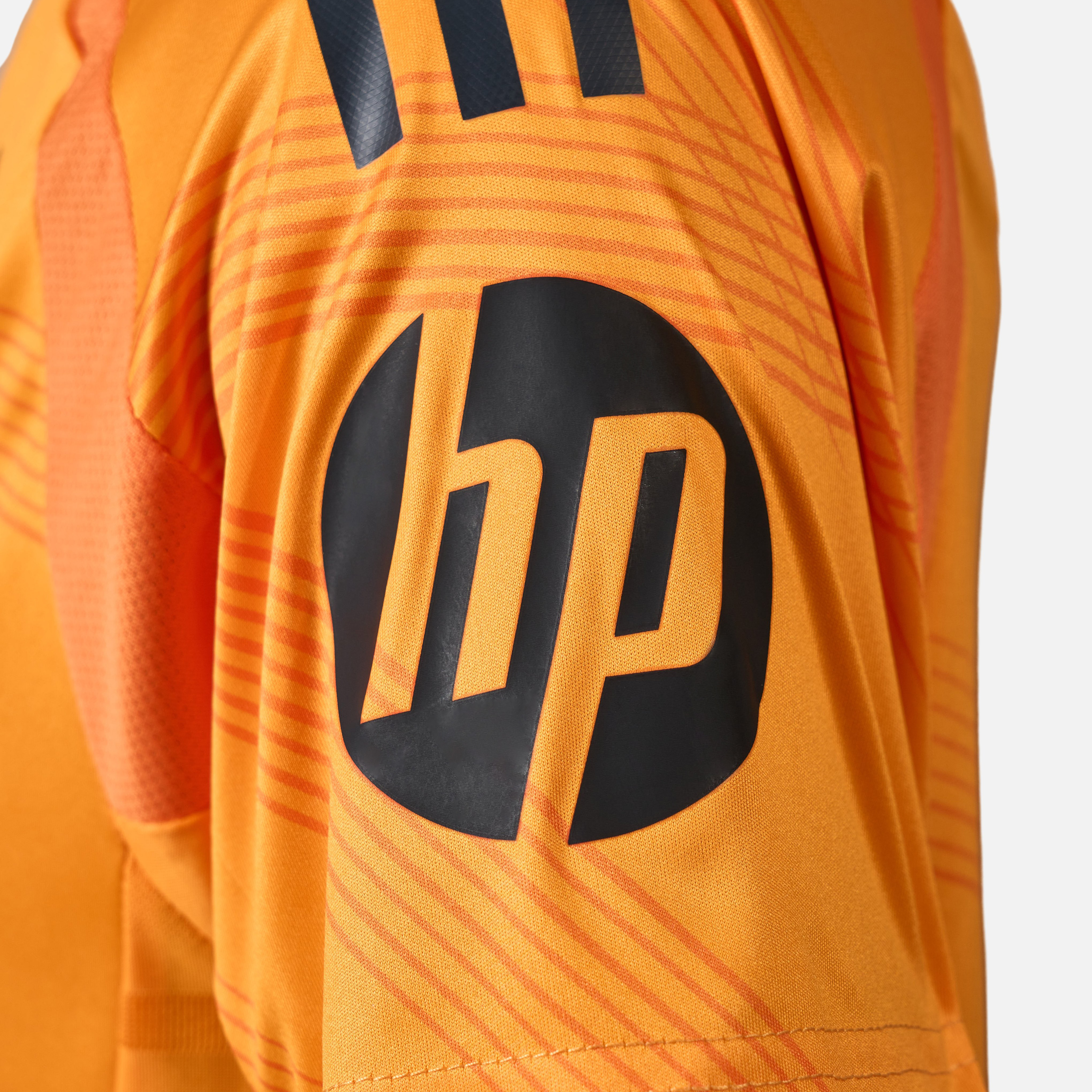 SIUjerseys-Real Madrid 24-25 Away Jersey - Player Version