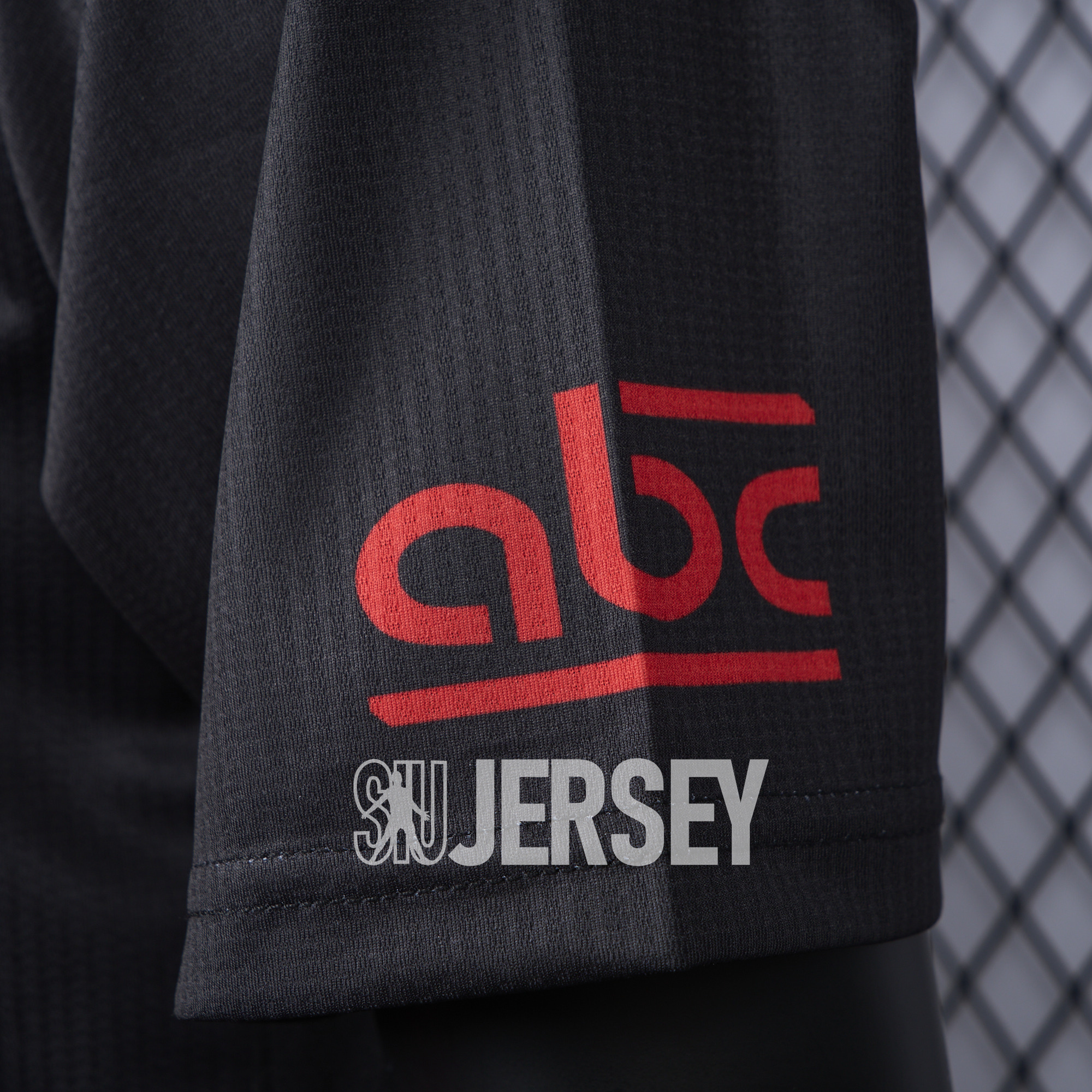 SIUjerseys-Club Tijuana 24-25 Home Jersey - Player Version