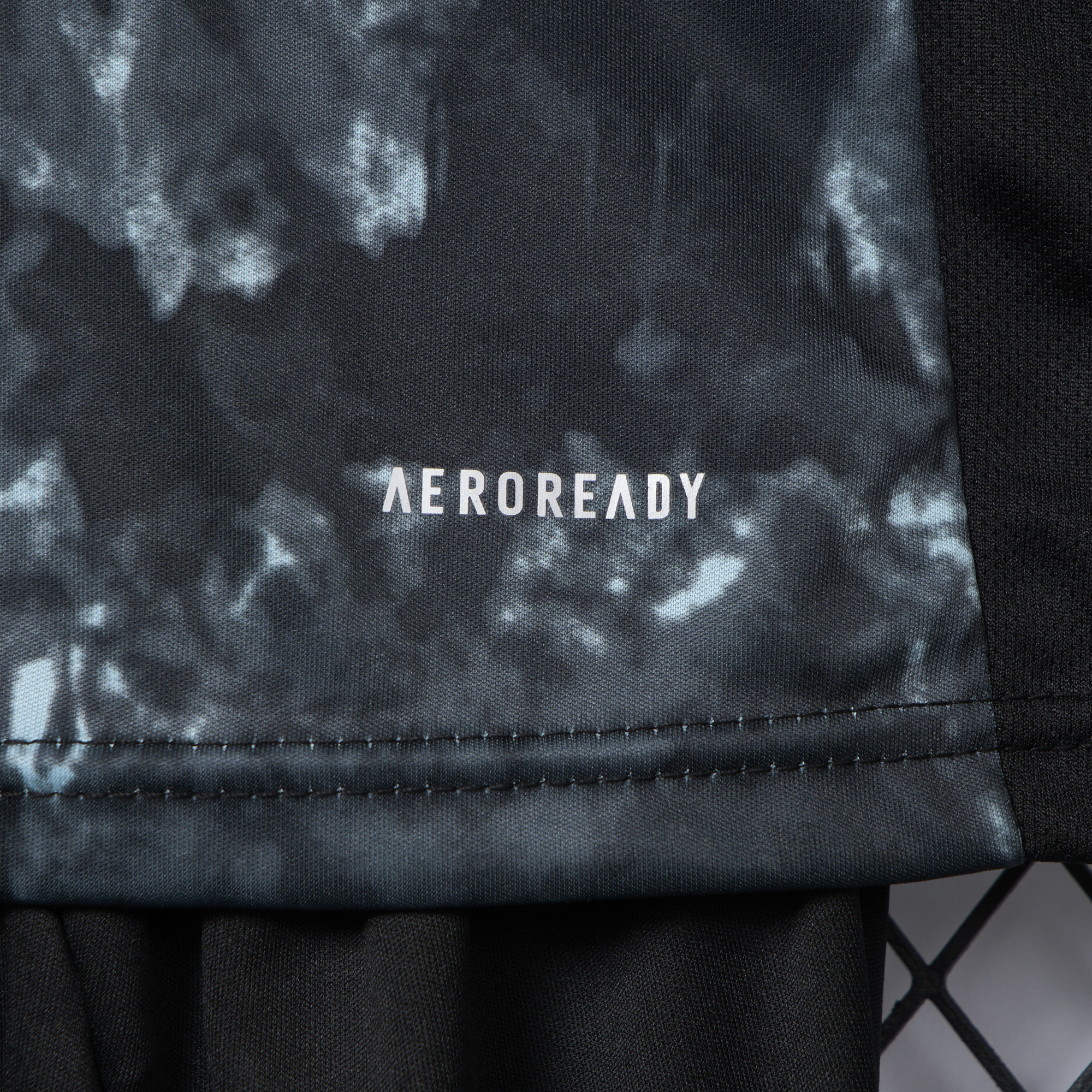 SIUjerseys-Bayern Munich 24-25 Away Kids Kit - Fans Version