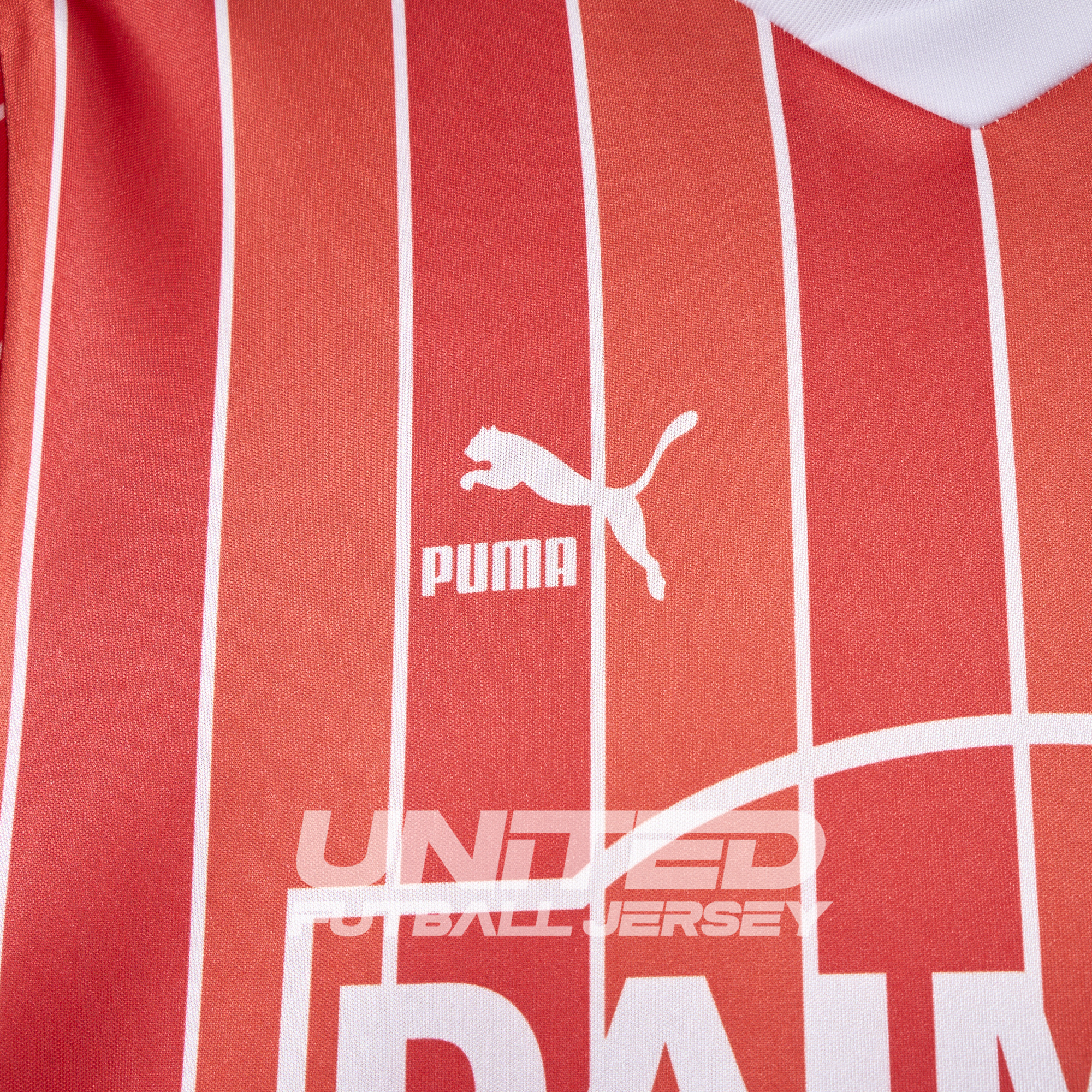 unitedfutballjersey-Retro 1. FC Köln 1985-86 Away Jersey