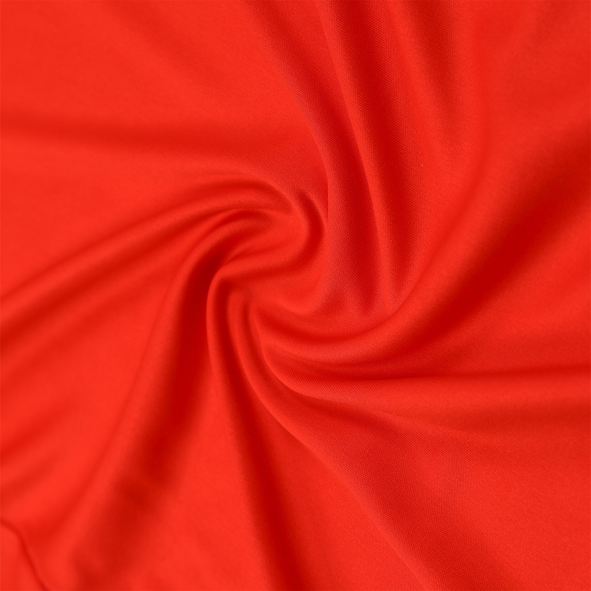 ManixJersey.com | Spain 24-25 Vest Training Set - Red -Customize Name, Number and Patch | Worldwide Shipping