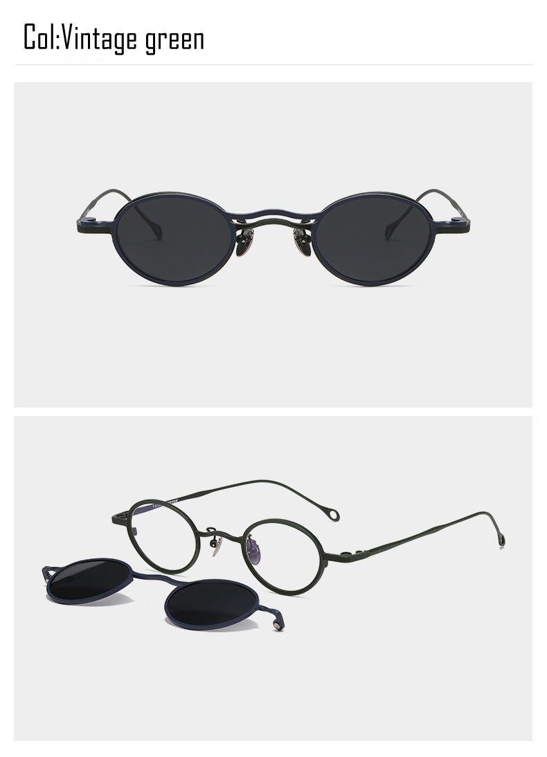 Prescription glasses, sunglasses,BelightOptical