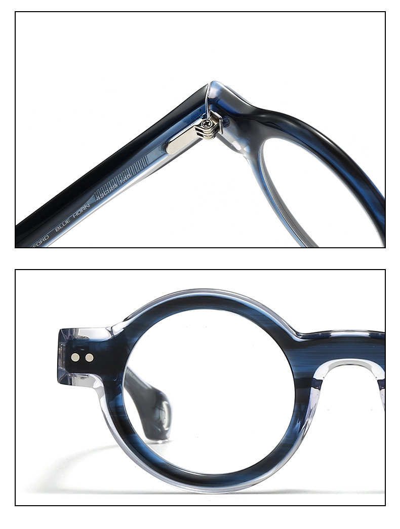 Prescription glasses, sunglasses,BelightOptical