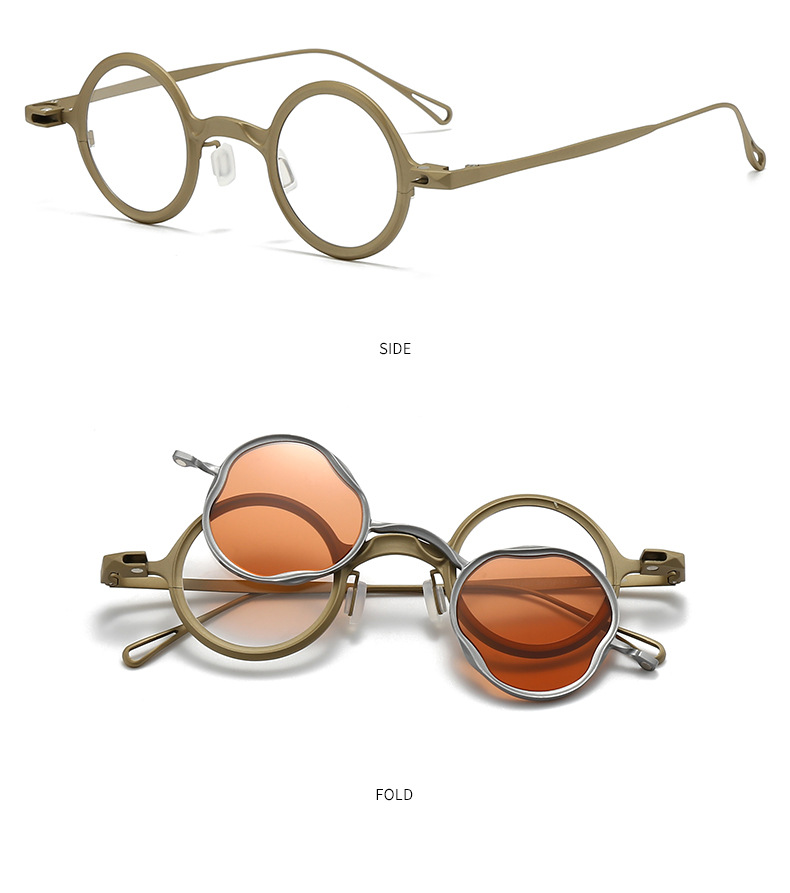 Prescription glasses, sunglasses,BelightOptical