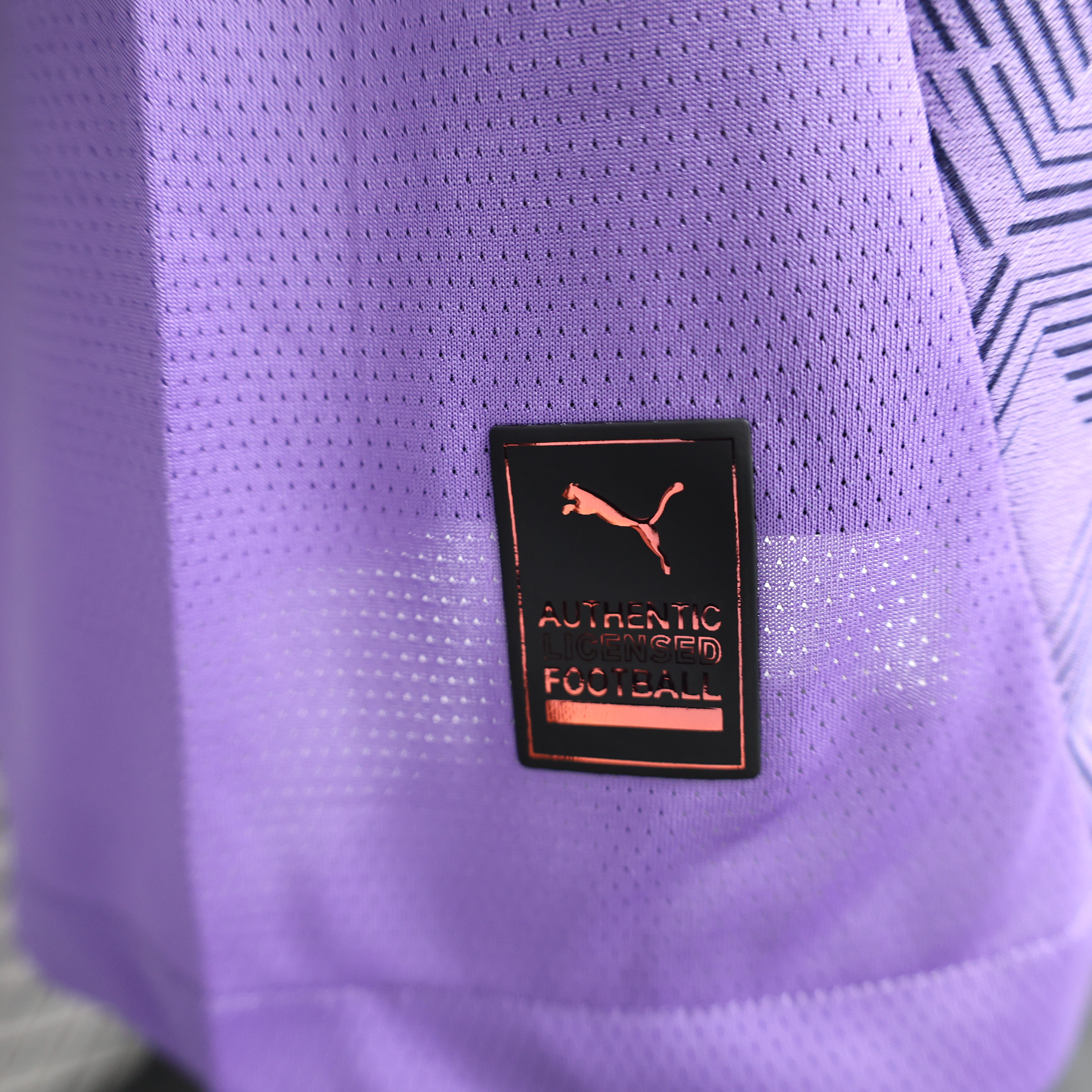 ManixJersey.com | Al Hilal Riyadh Crescent 24-25 Third Jersey With Chest Advertisement - Player Version -Customize Name, Number and Patch | Worldwide Shipping