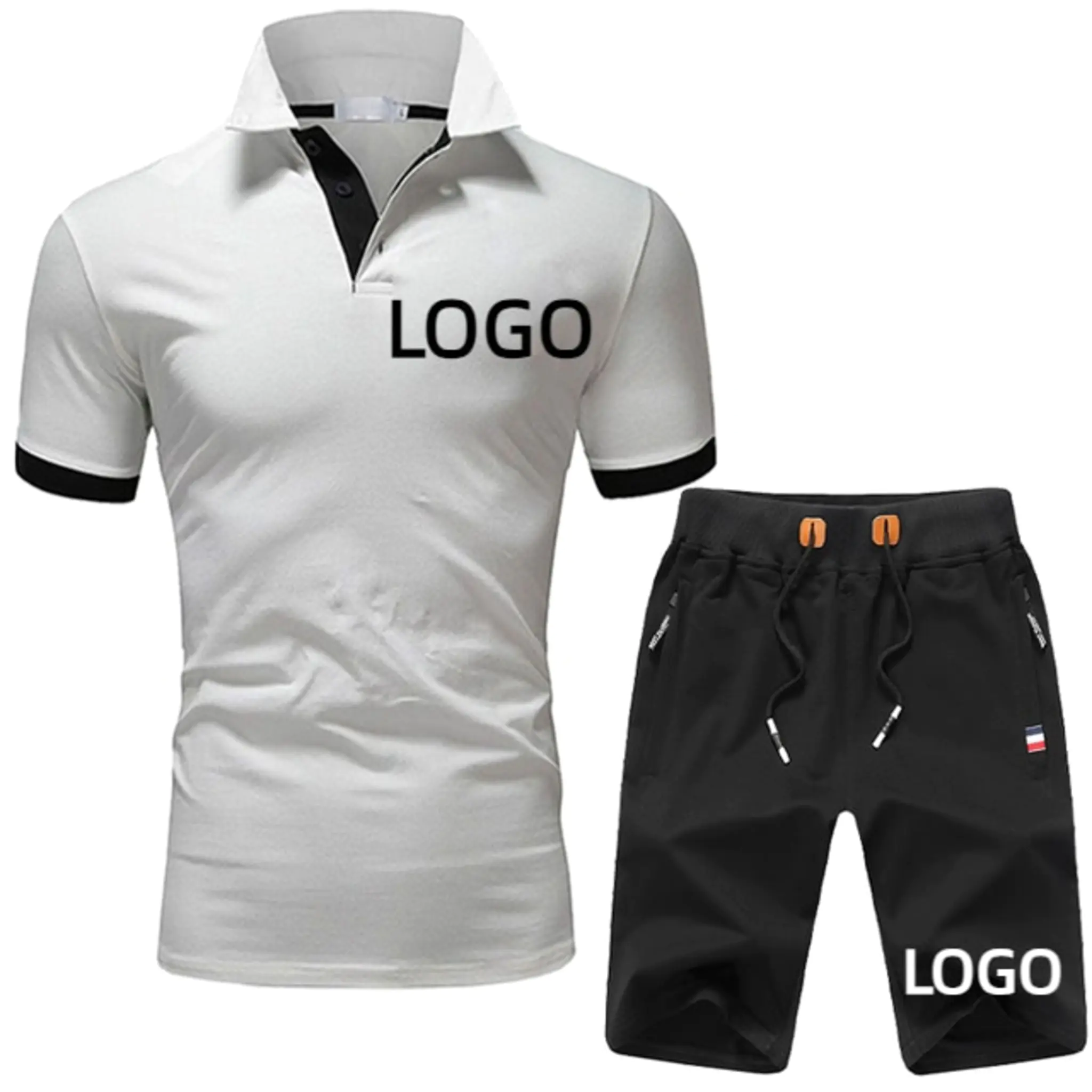 GEEK BAR-https://www.hot-toy.com/