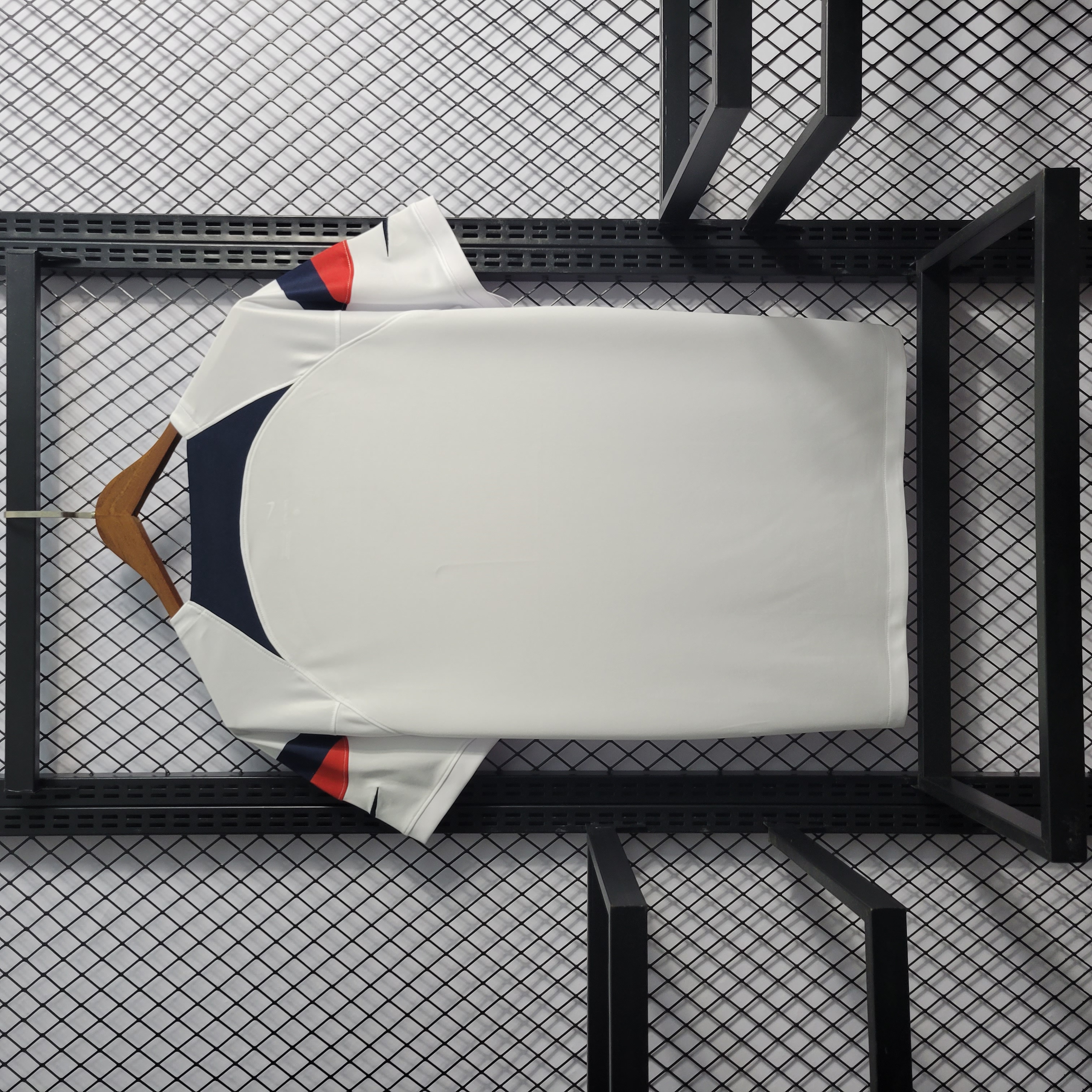 United States USA 2022 Home Stadium Jersey - Fans Version:football jersey mysite: unitedjerseyfootball 邓江浪:football