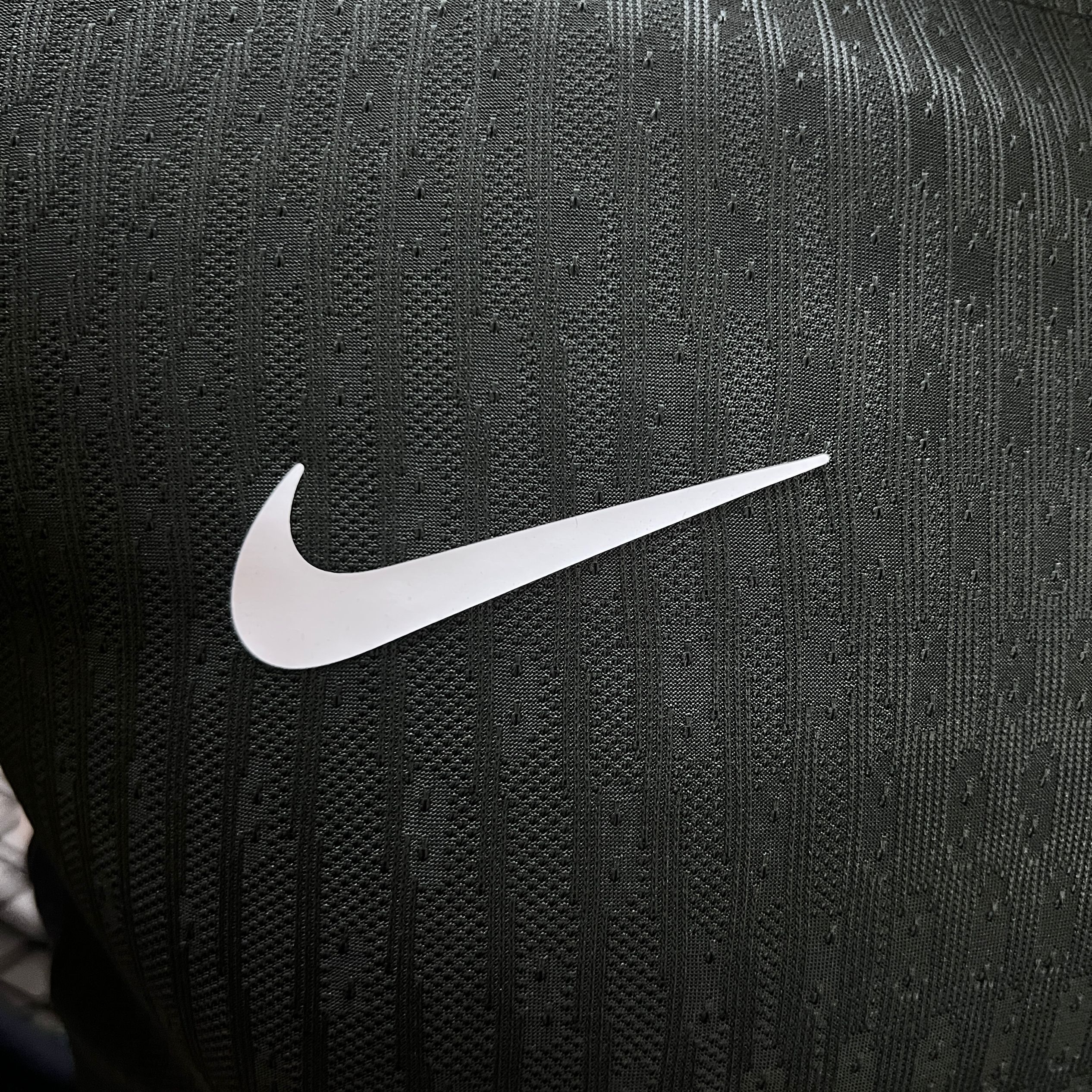 unitedfutballjersey-Liver.pool 24-25 Away Long Sleeve Jersey - Player Version