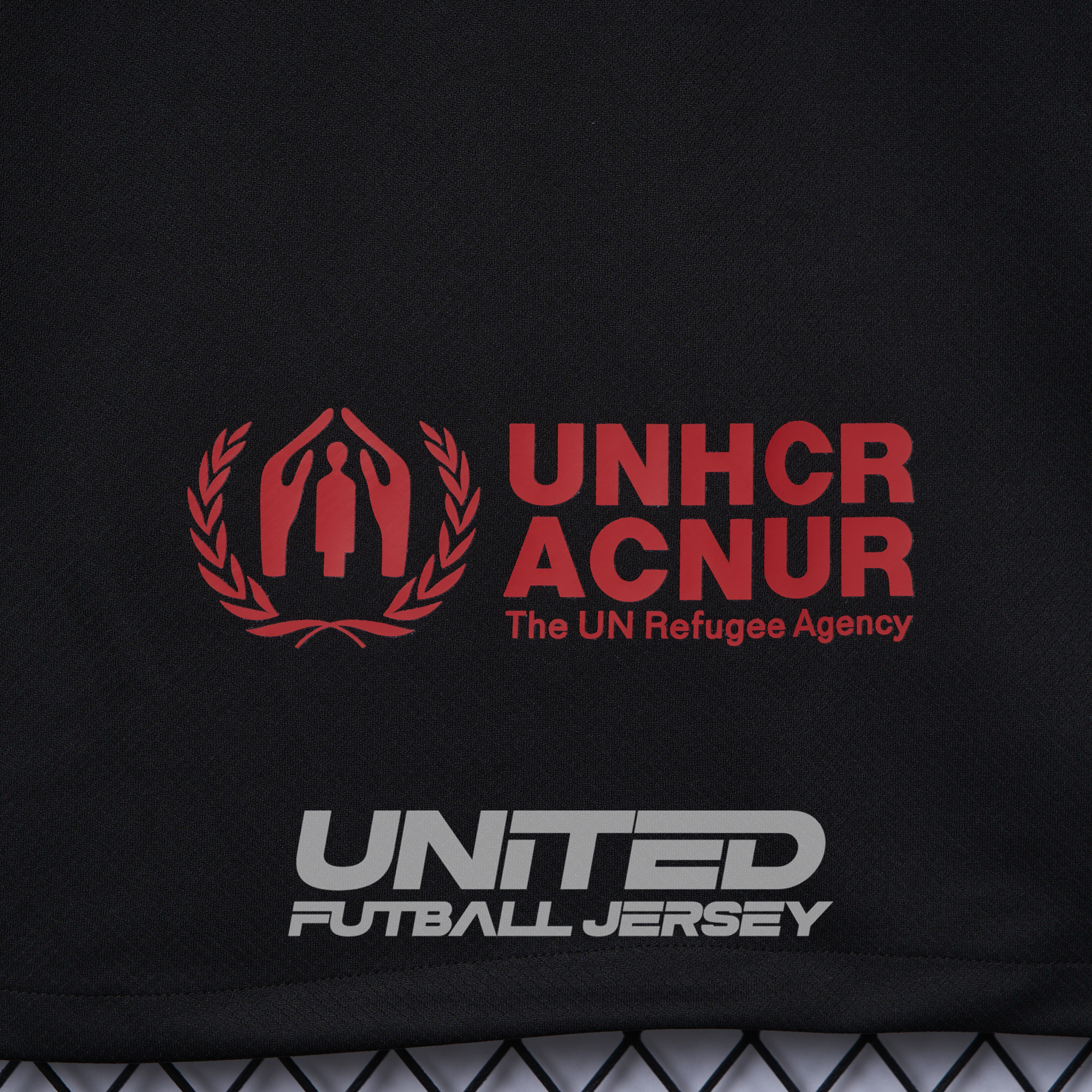 foot-Barcelona 24-25 Away Unsponsored Jersey - Fans Version