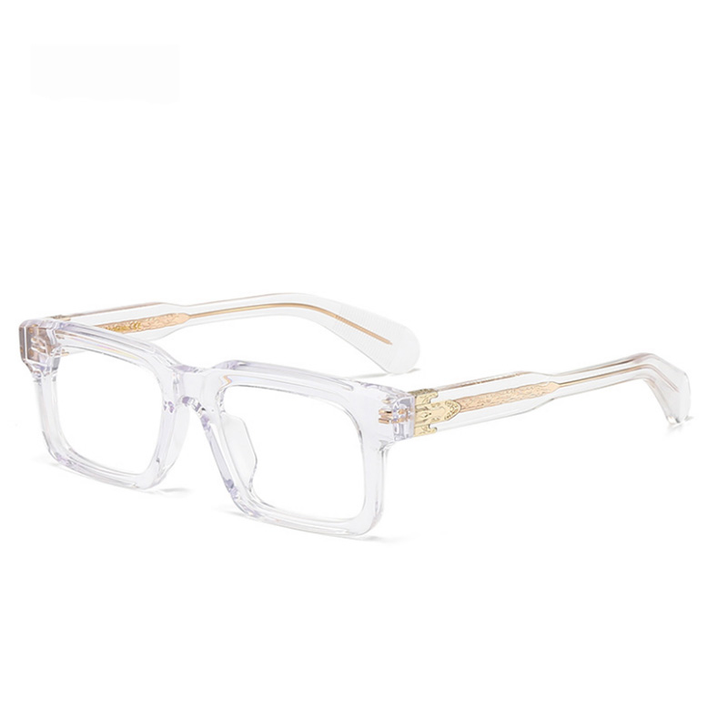 Prescription glasses, sunglasses,BelightOptical