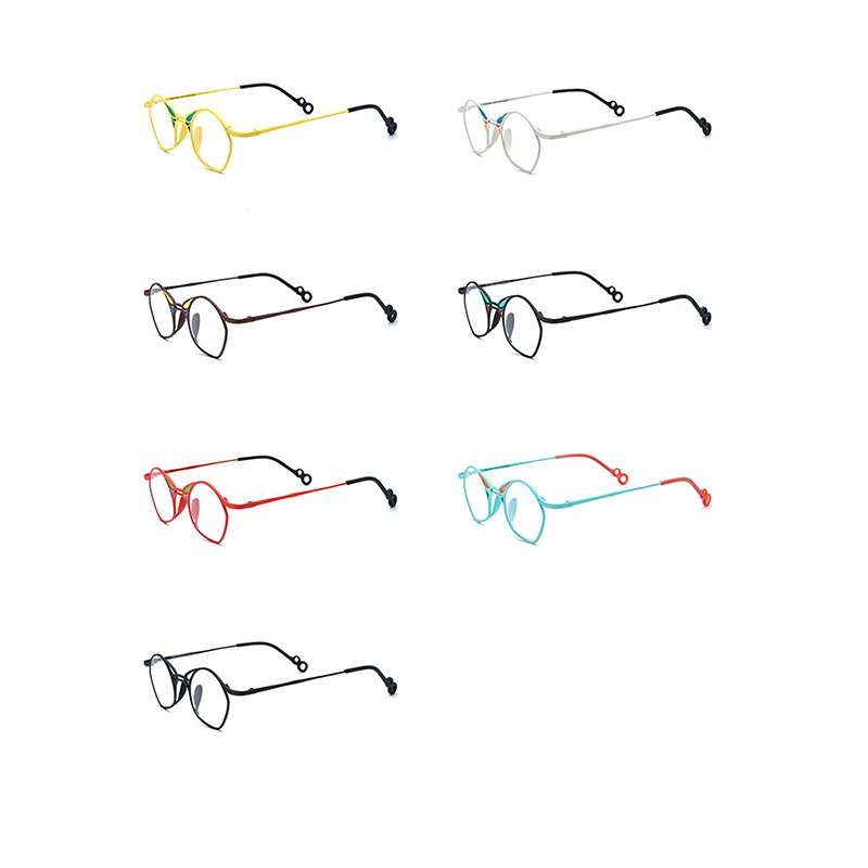 Prescription glasses, sunglasses,BelightOptical