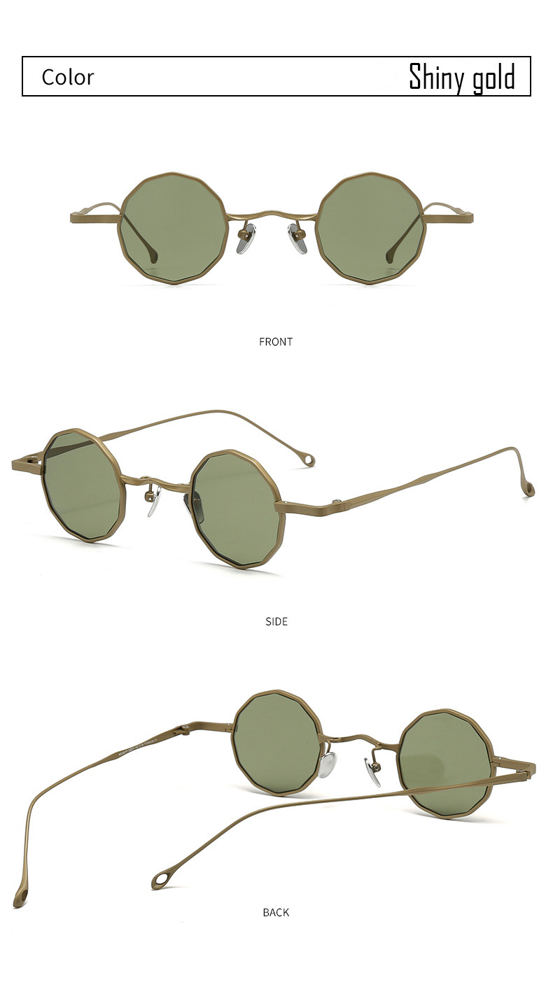 Prescription glasses, sunglasses,BelightOptical