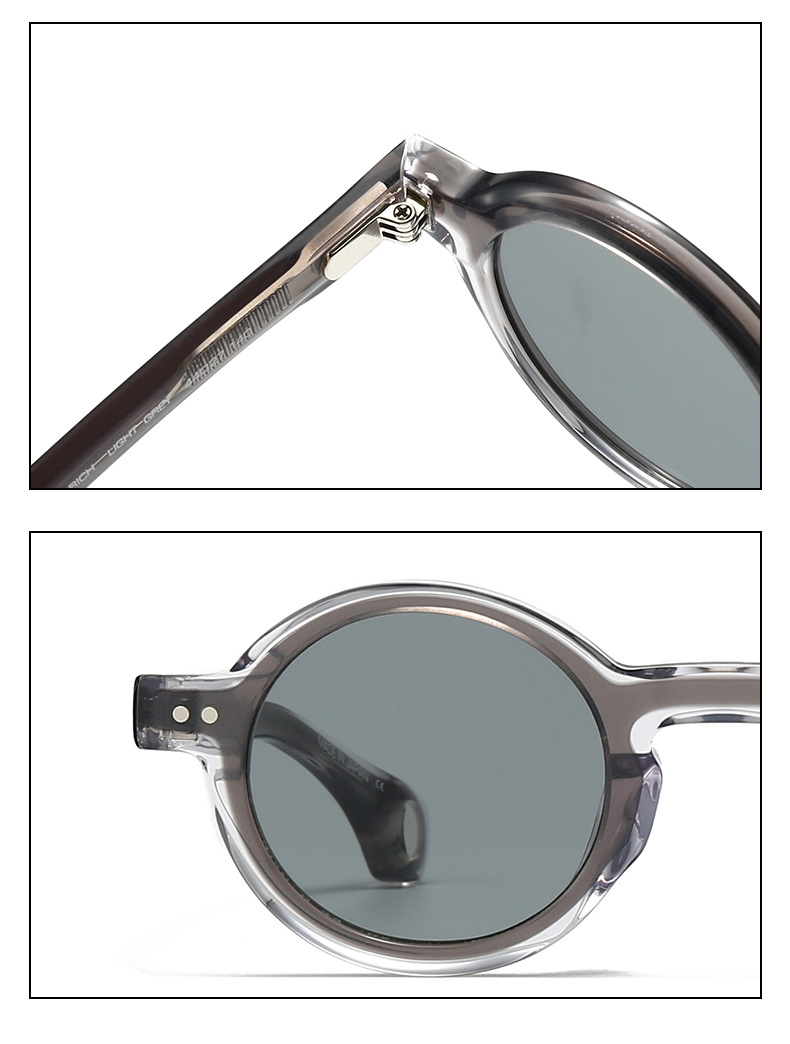 Prescription glasses, sunglasses,BelightOptical