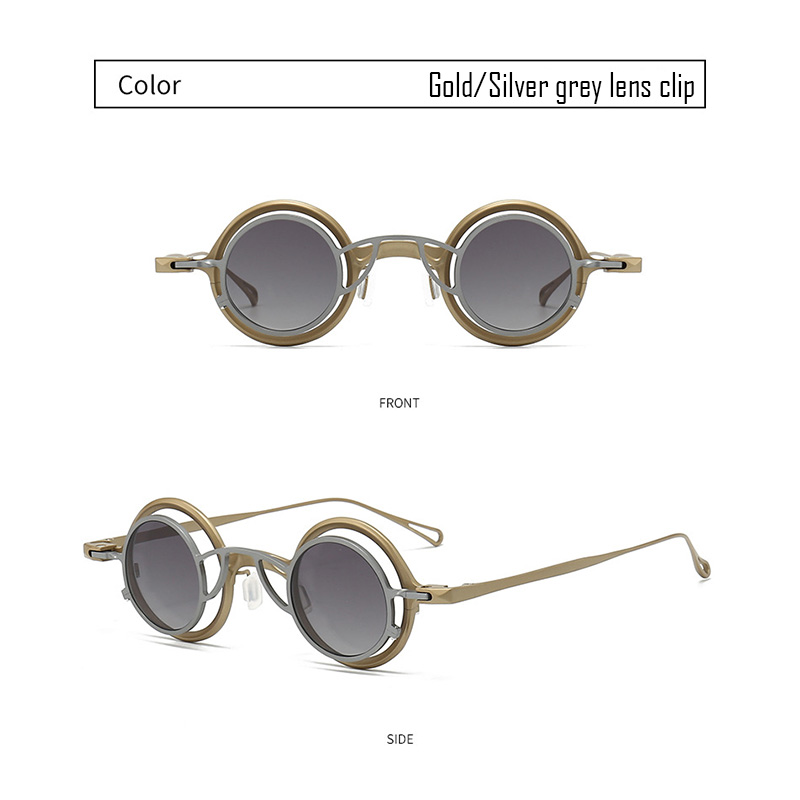 Prescription glasses, sunglasses,BelightOptical