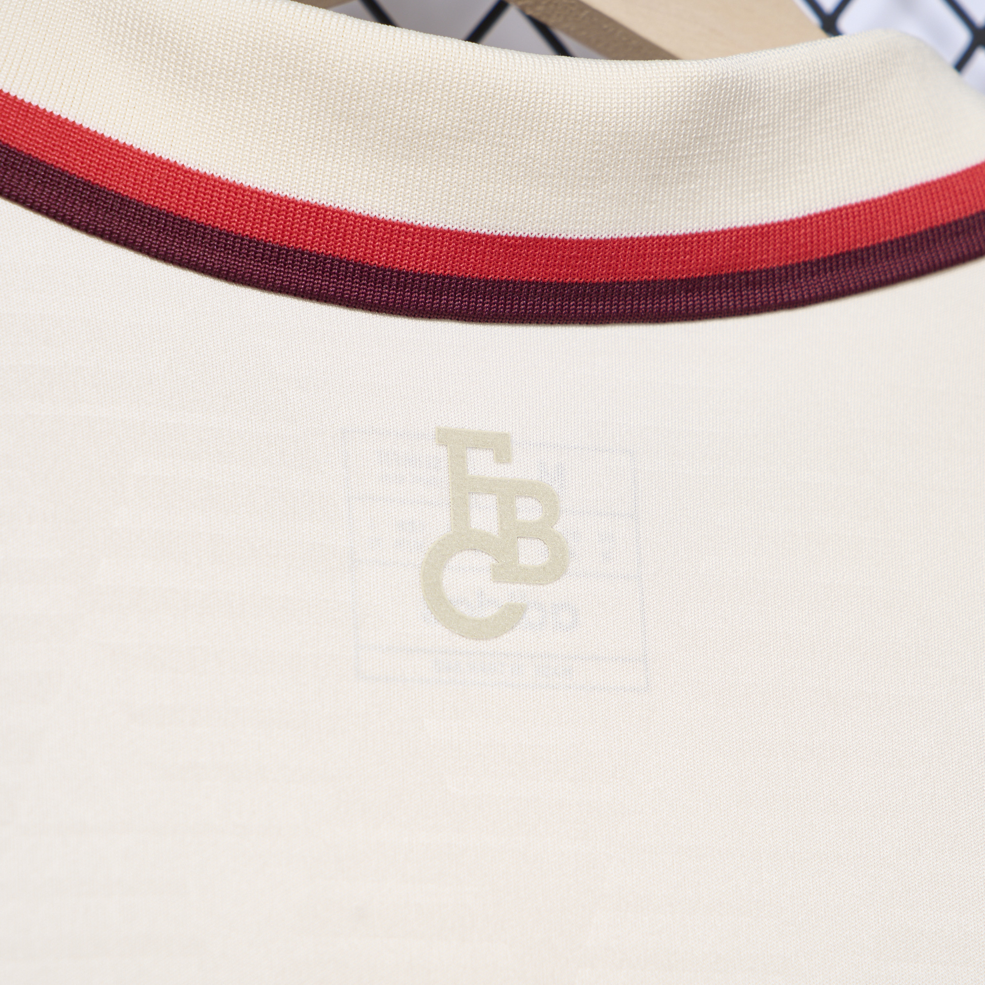 ManixJersey.com | Bayern Munich 24-25 Third Jersey - Fans Version -Customize Name, Number and Patch | Worldwide Shipping