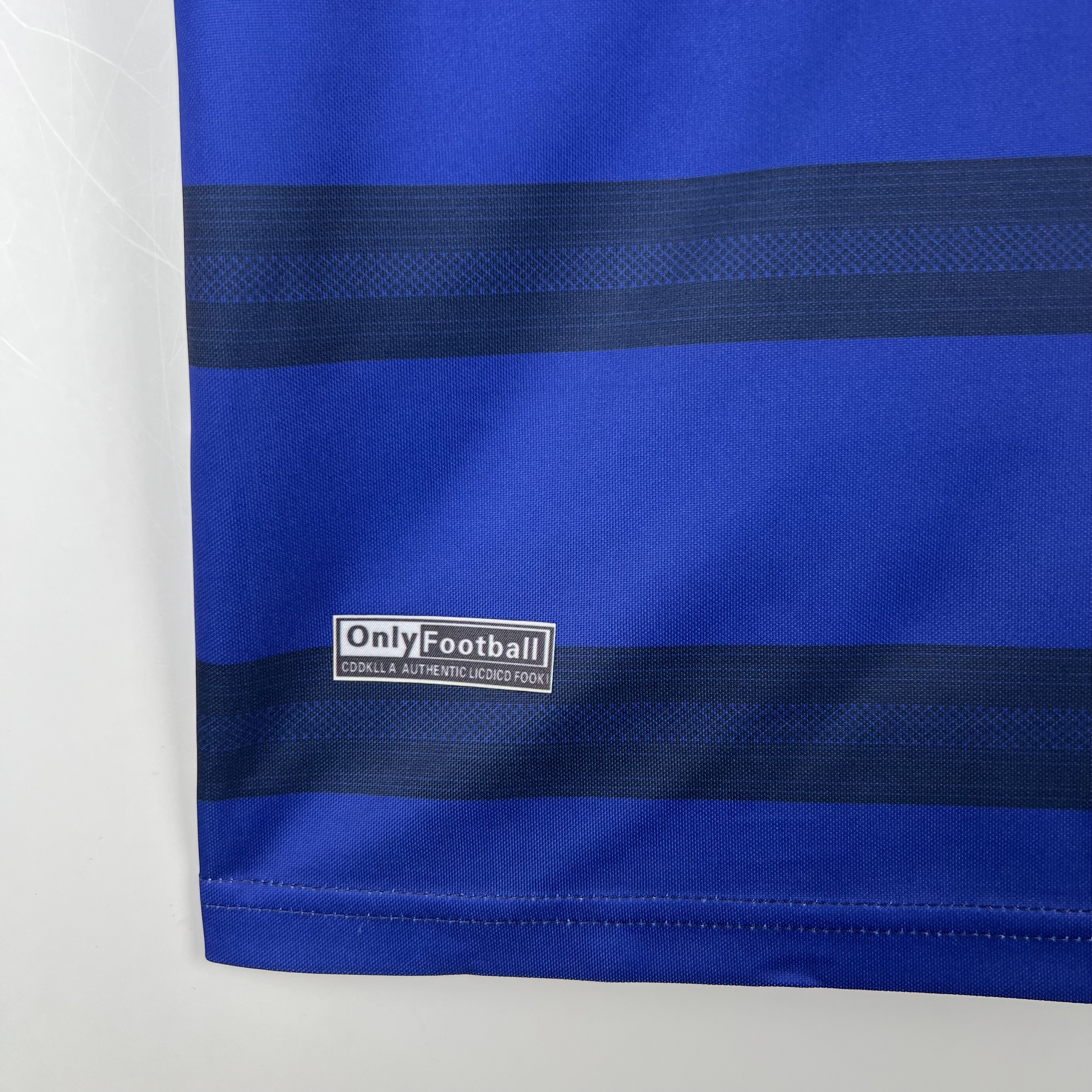 SIUjerseys-Retro S-c-o.t l.a-n.d 1998-00 Home Jersey - Fans Version