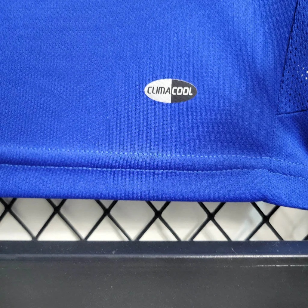 SIUjerseys-Retro C.H.E.L.S.E.A 2007-08 Home Stadium Jersey - Champions League Final