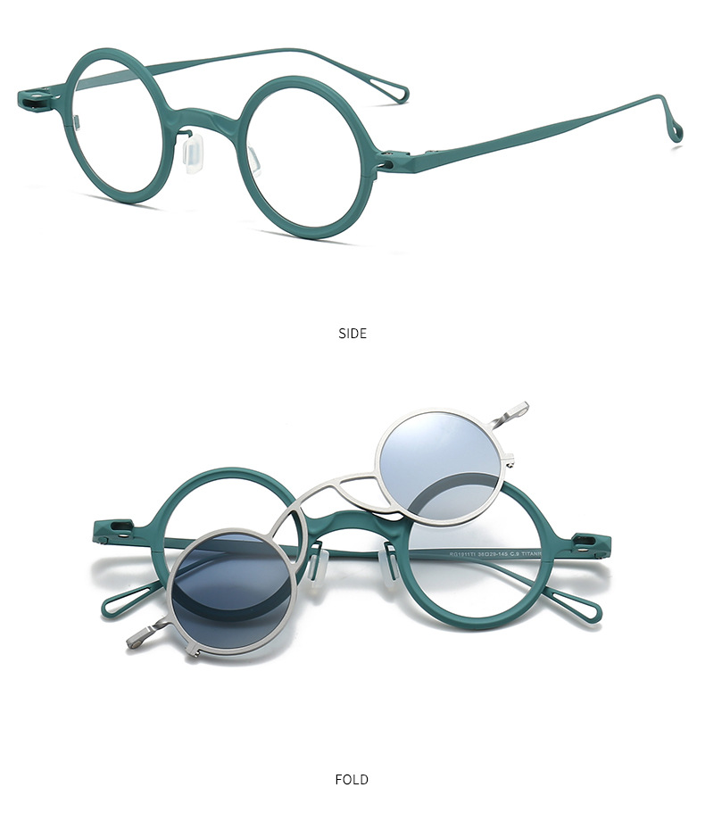 Prescription glasses, sunglasses,BelightOptical