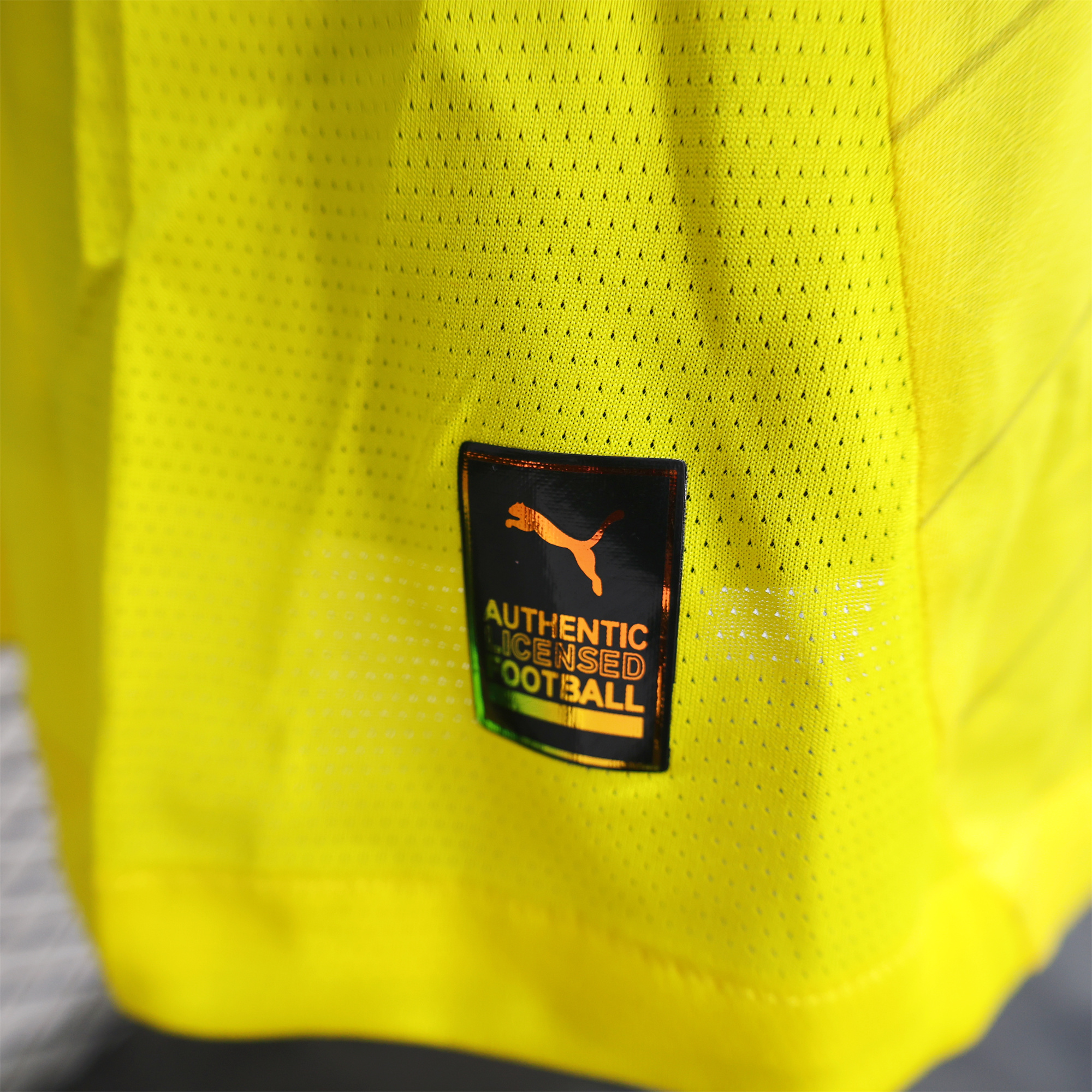 ManixJersey.com | Ghana 2024-25 Away Jersey - Player Version -Customize Name, Number and Patch | Worldwide Shipping