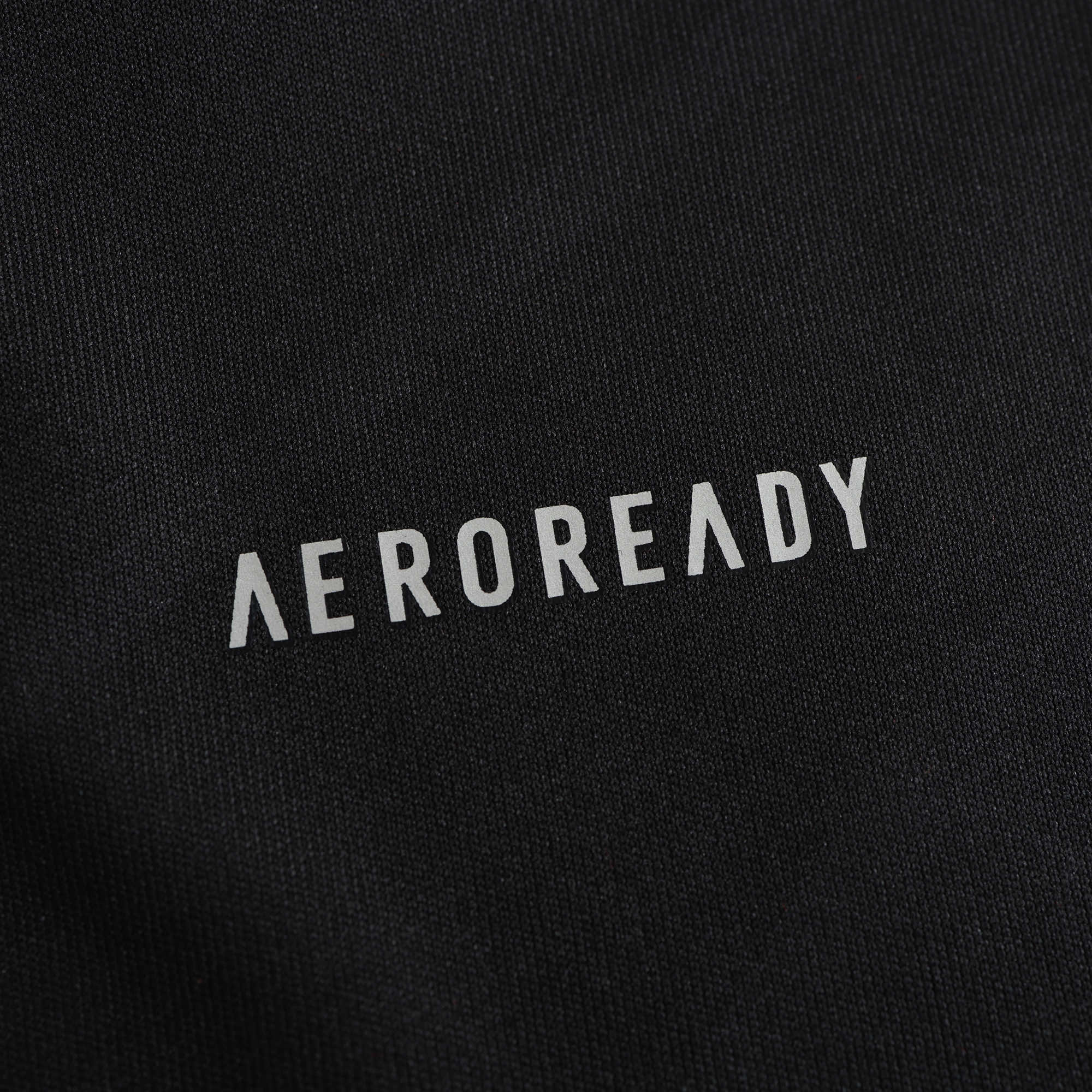 ManixJersey.com | Colombia 2024 Away Kids Kit -Customize Name, Number and Patch | Worldwide Shipping