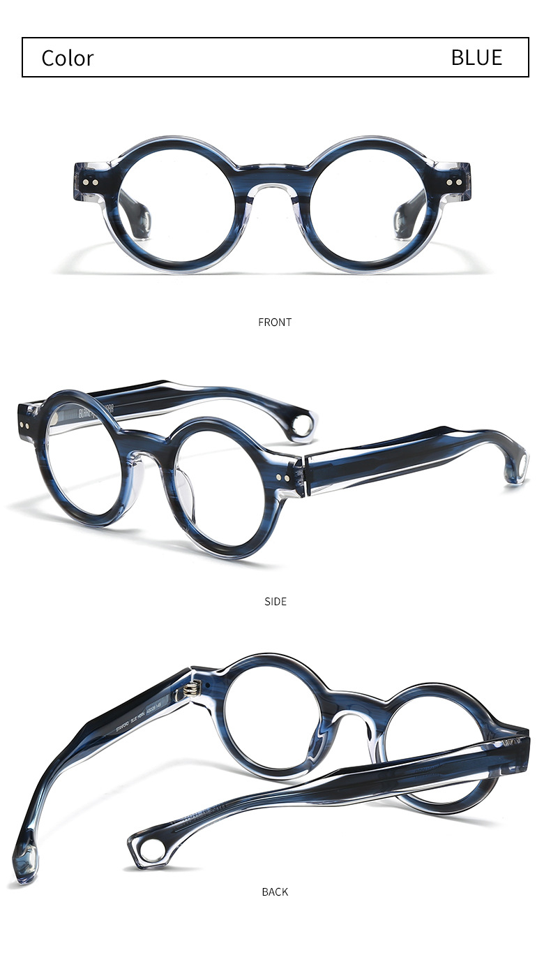 Prescription glasses, sunglasses,BelightOptical