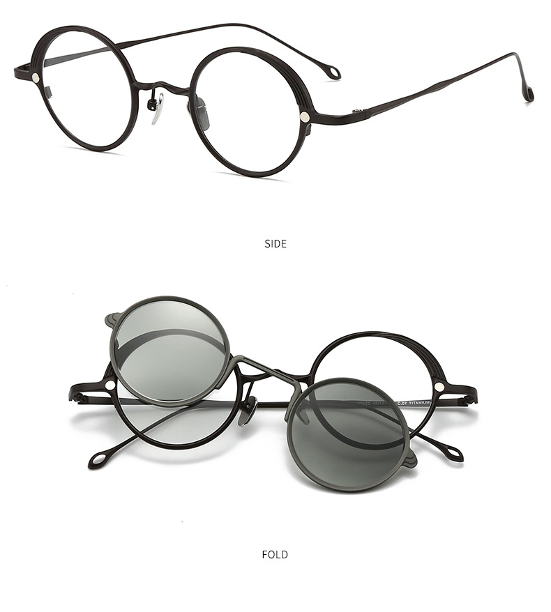 Prescription glasses, sunglasses,BelightOptical