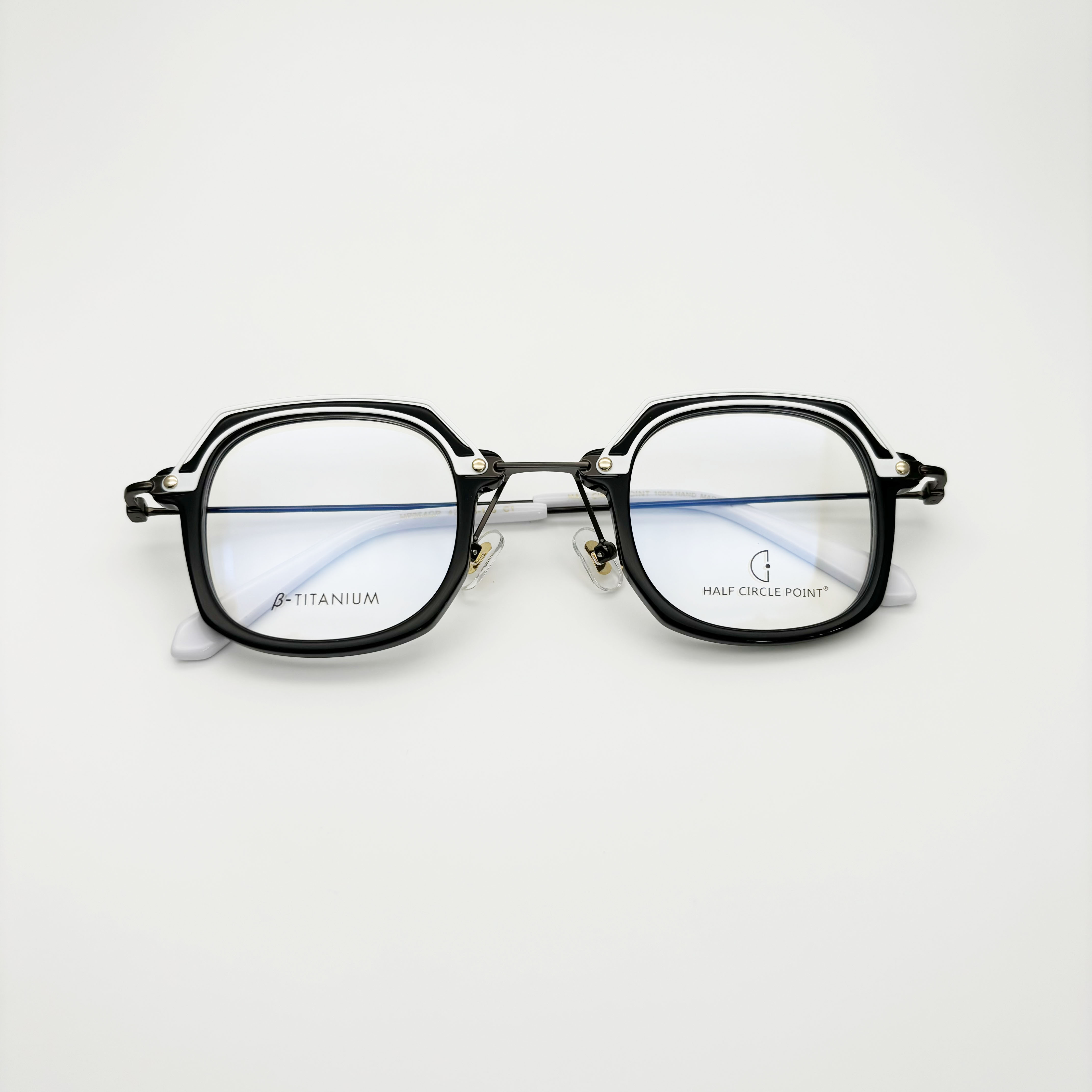 Prescription glasses, sunglasses,BelightOptical