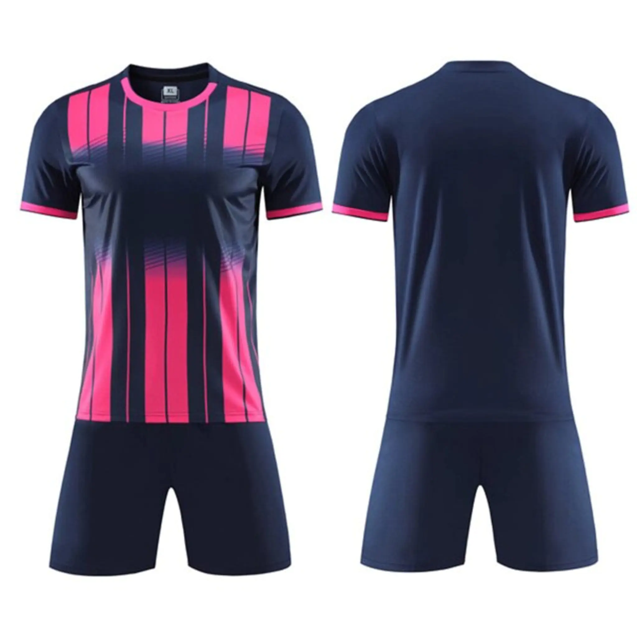 GEEK BAR-https://www.hot-toy.com/