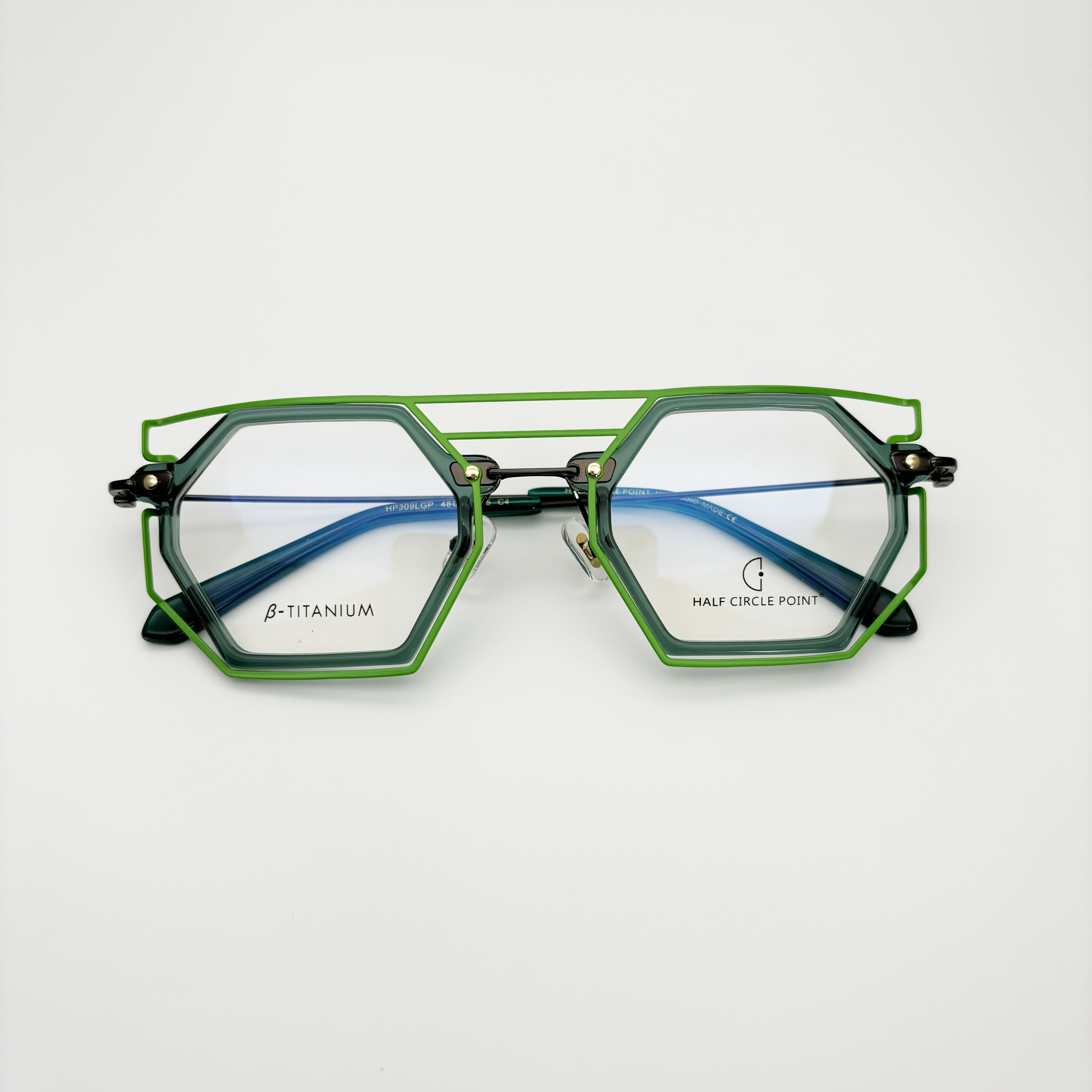 Prescription glasses, sunglasses,BelightOptical