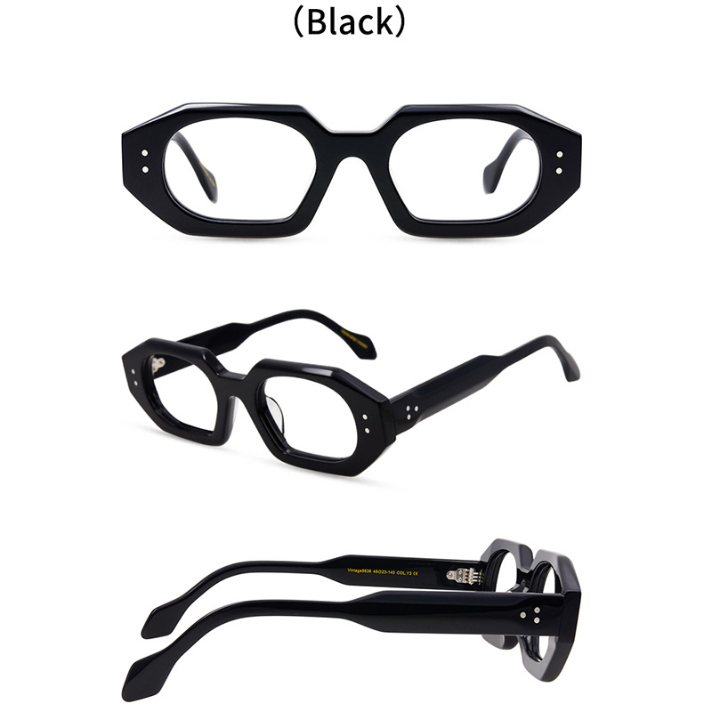 Prescription glasses, sunglasses,BelightOptical
