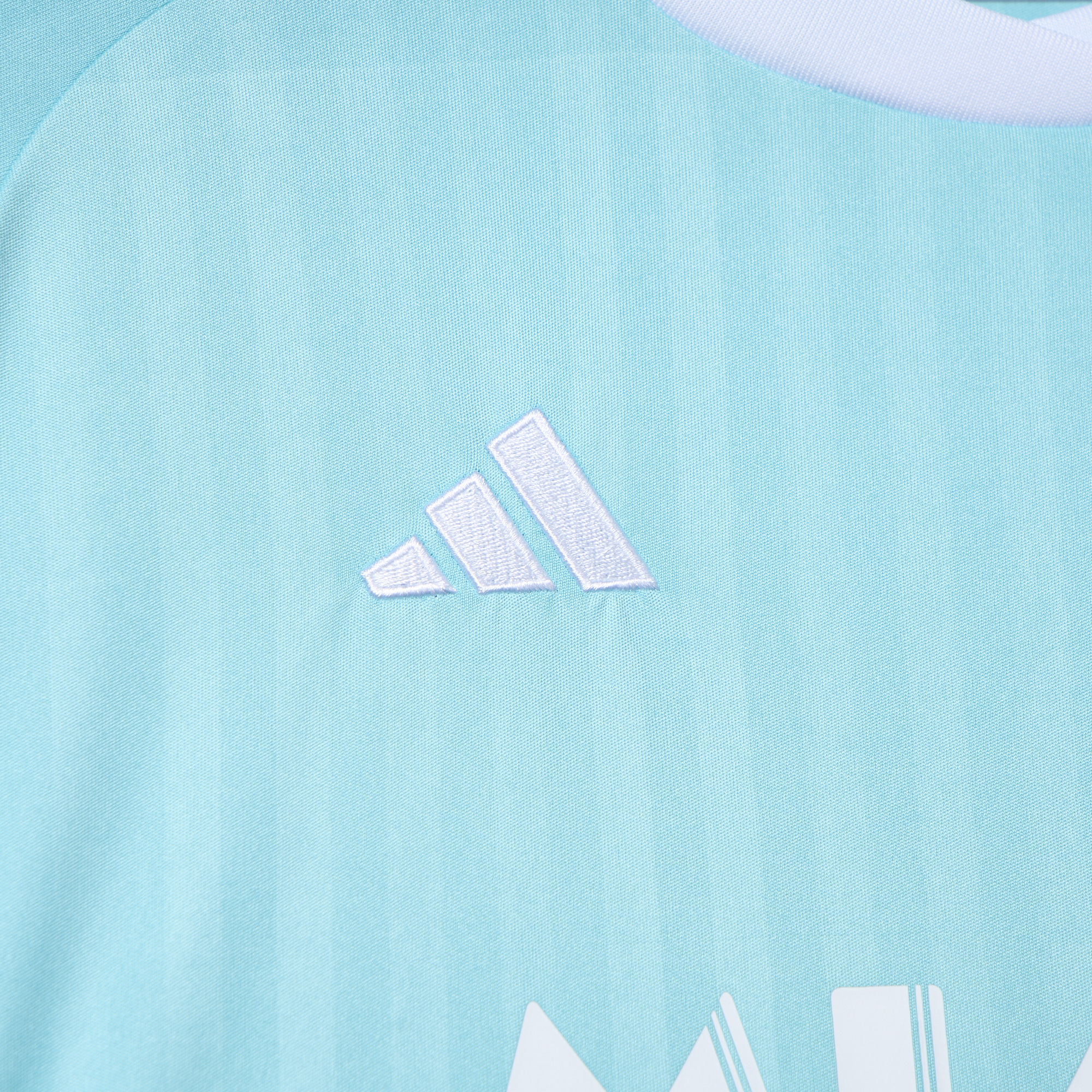 ManixJersey.com | Women's INT M.A.M 2024 Third Jersey -Customize Name, Number and Patch | Worldwide Shipping