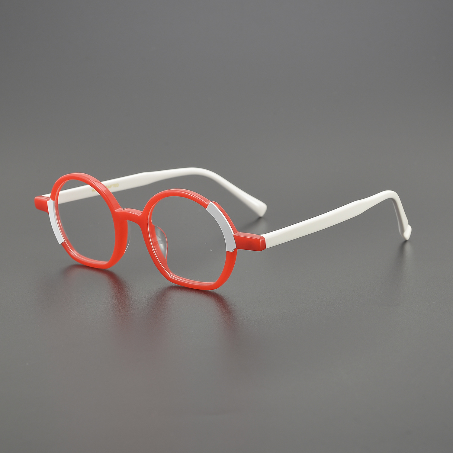 Prescription glasses, sunglasses,BelightOptical