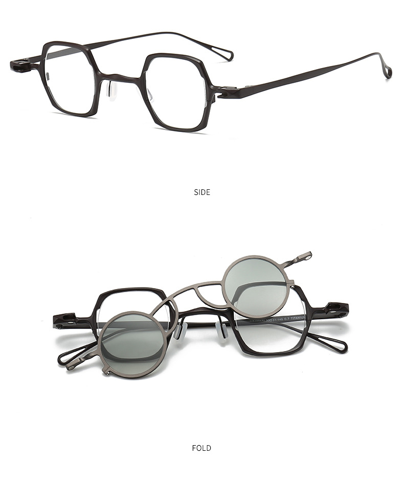 Prescription glasses, sunglasses,BelightOptical