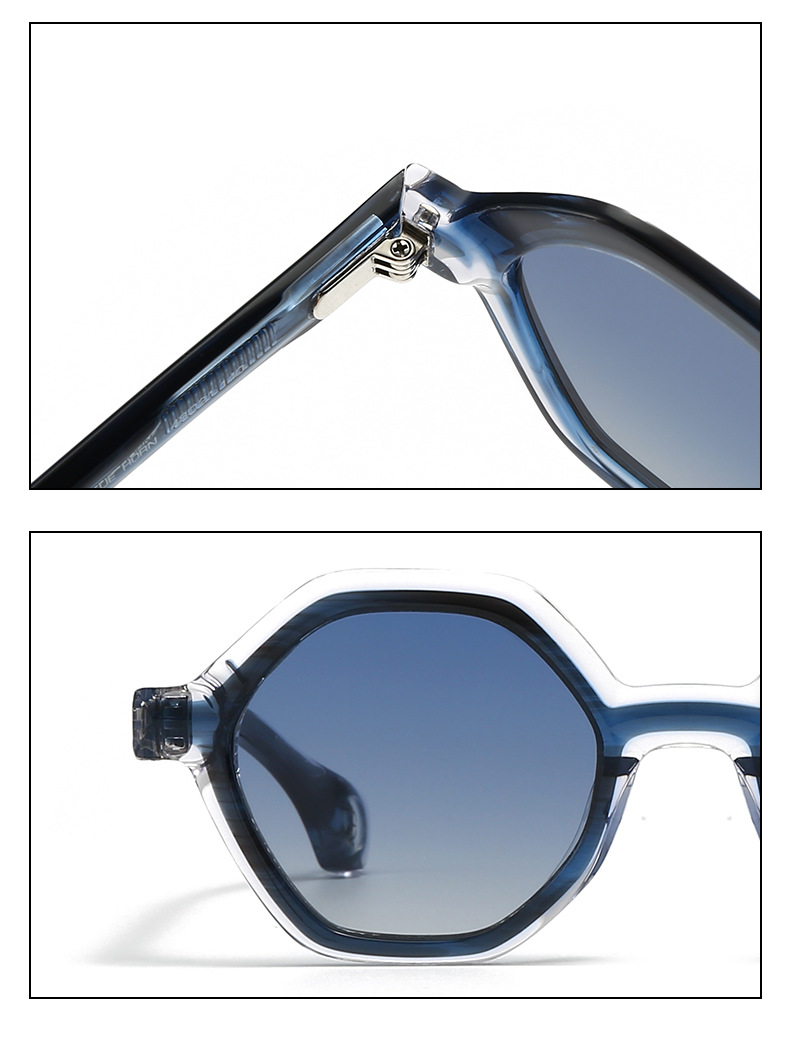 Prescription glasses, sunglasses,BelightOptical