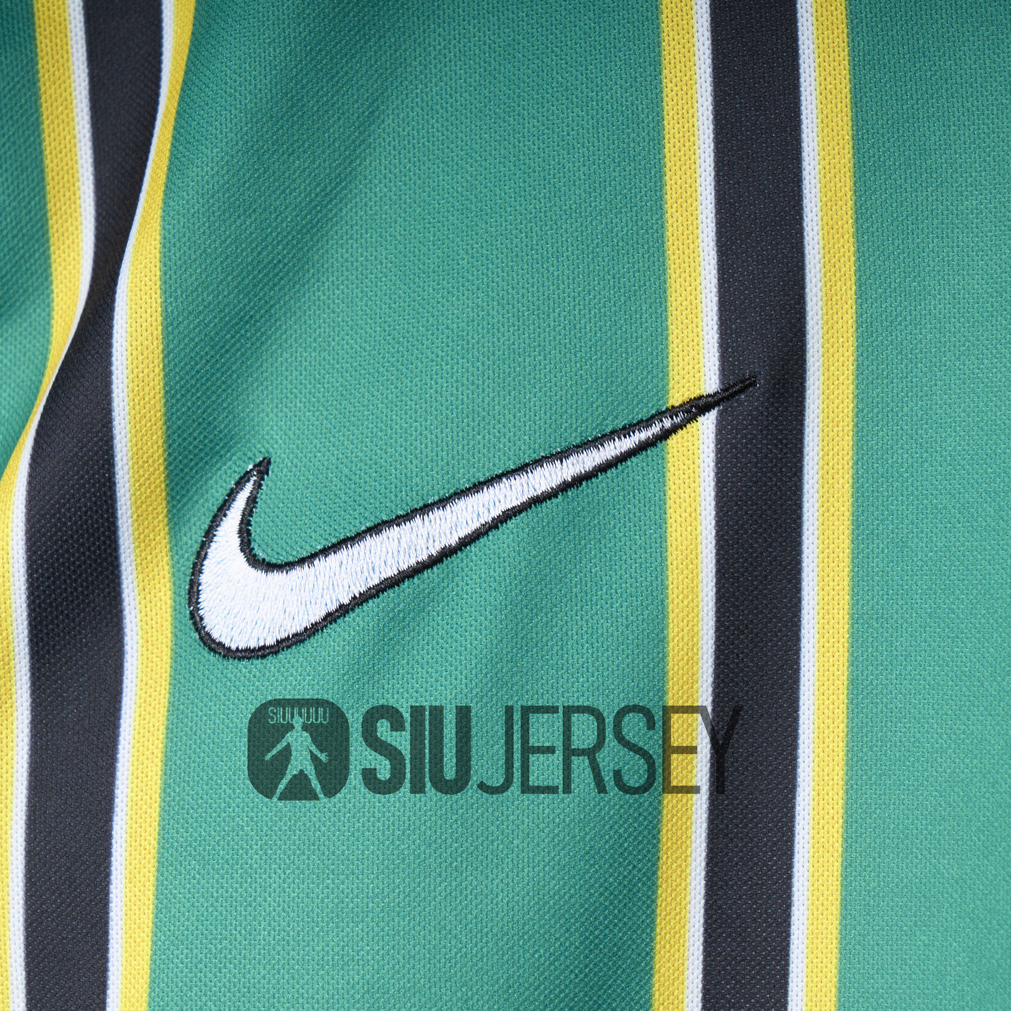 SIUjerseys-Retro La Galaxy 1999 Home Jersey