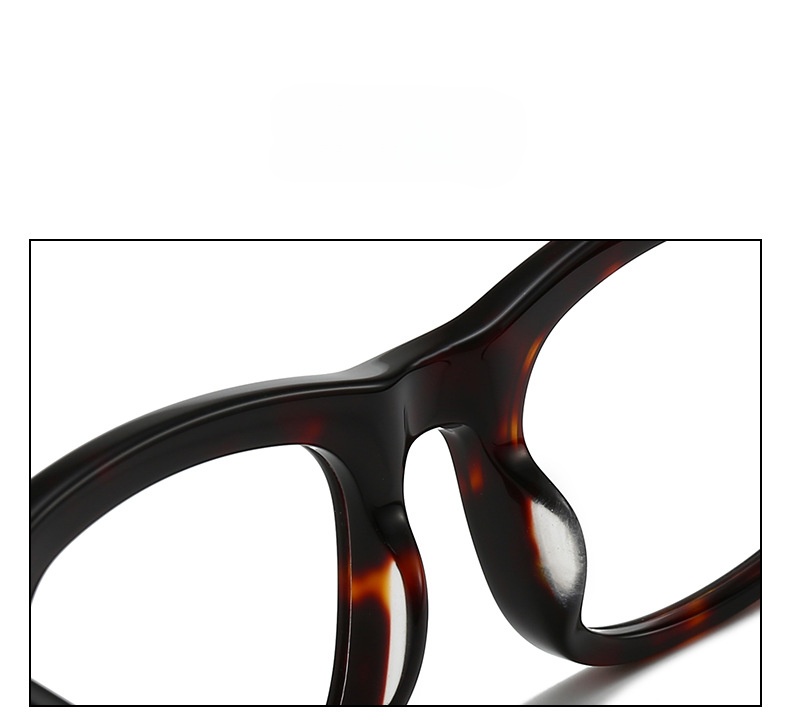 Prescription glasses, sunglasses,BelightOptical