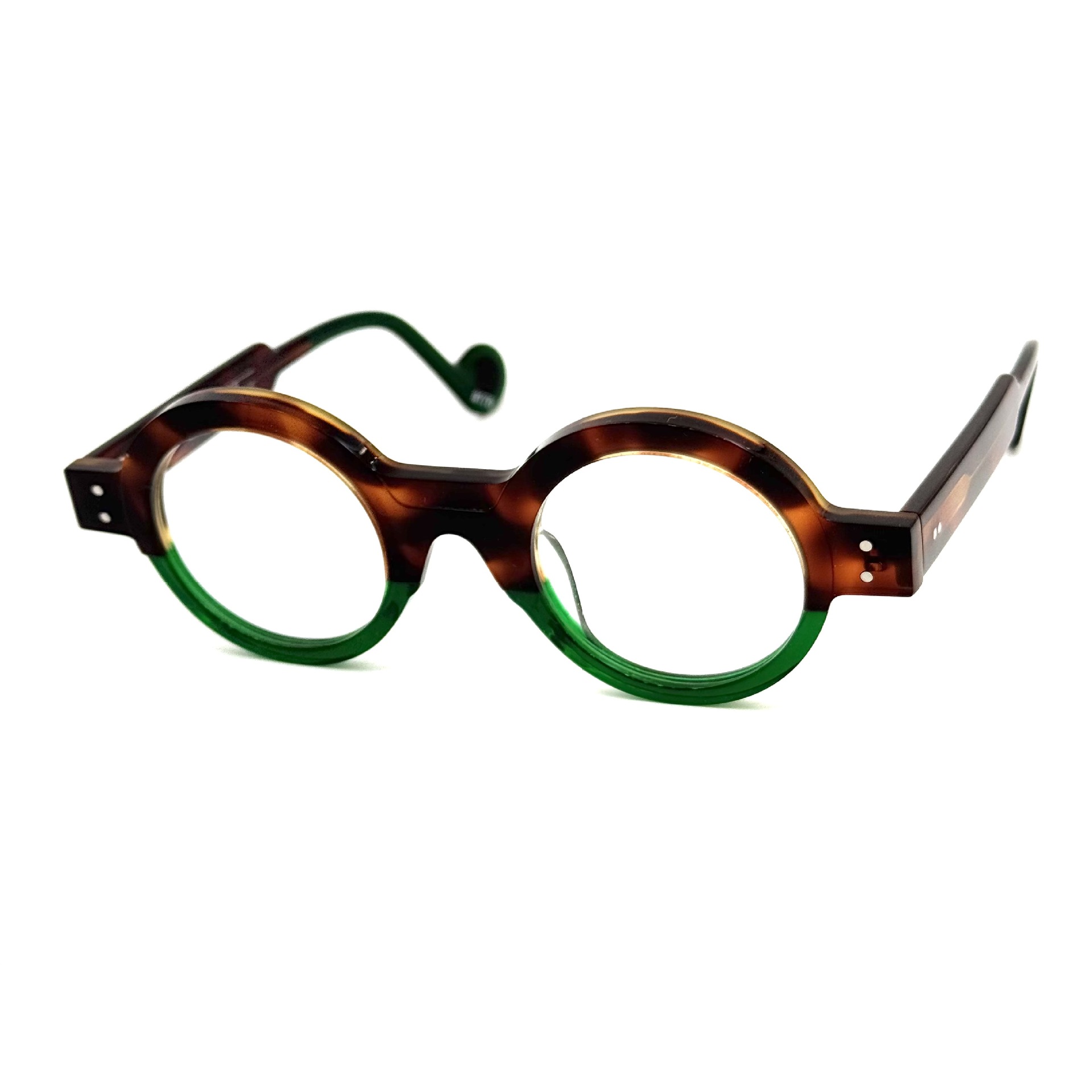 Prescription glasses, sunglasses,BelightOptical