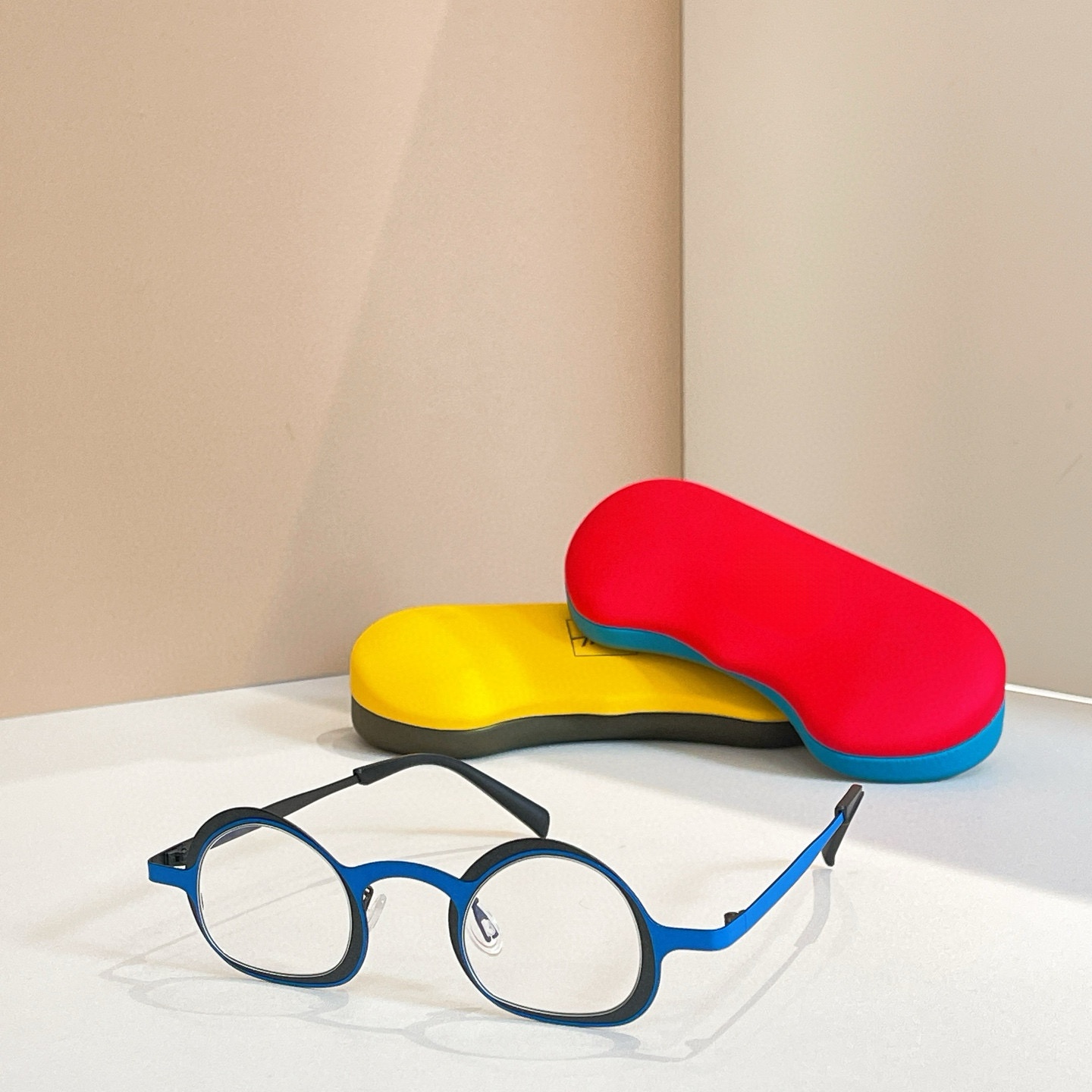 Prescription glasses, sunglasses,BelightOptical