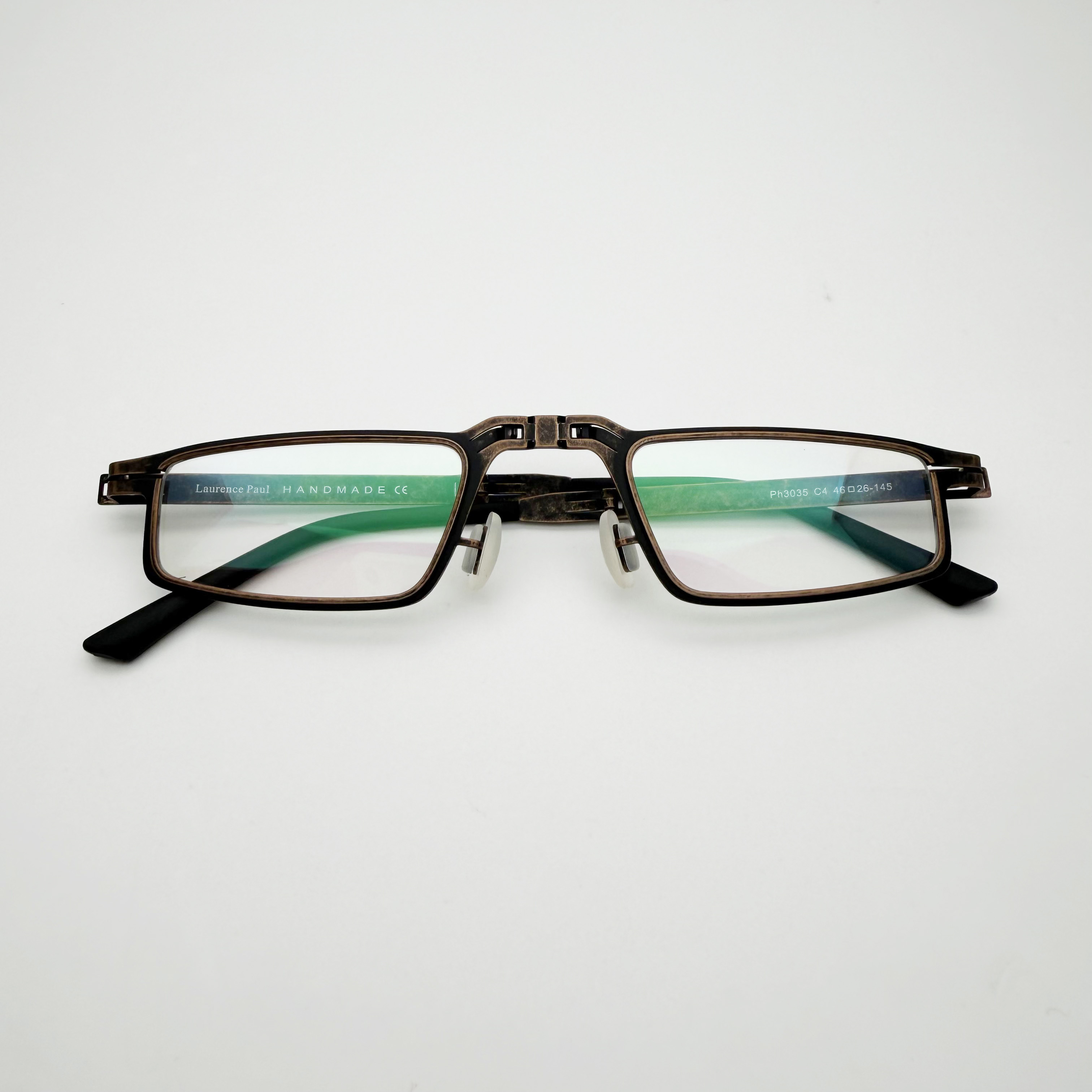 Prescription glasses, sunglasses,BelightOptical