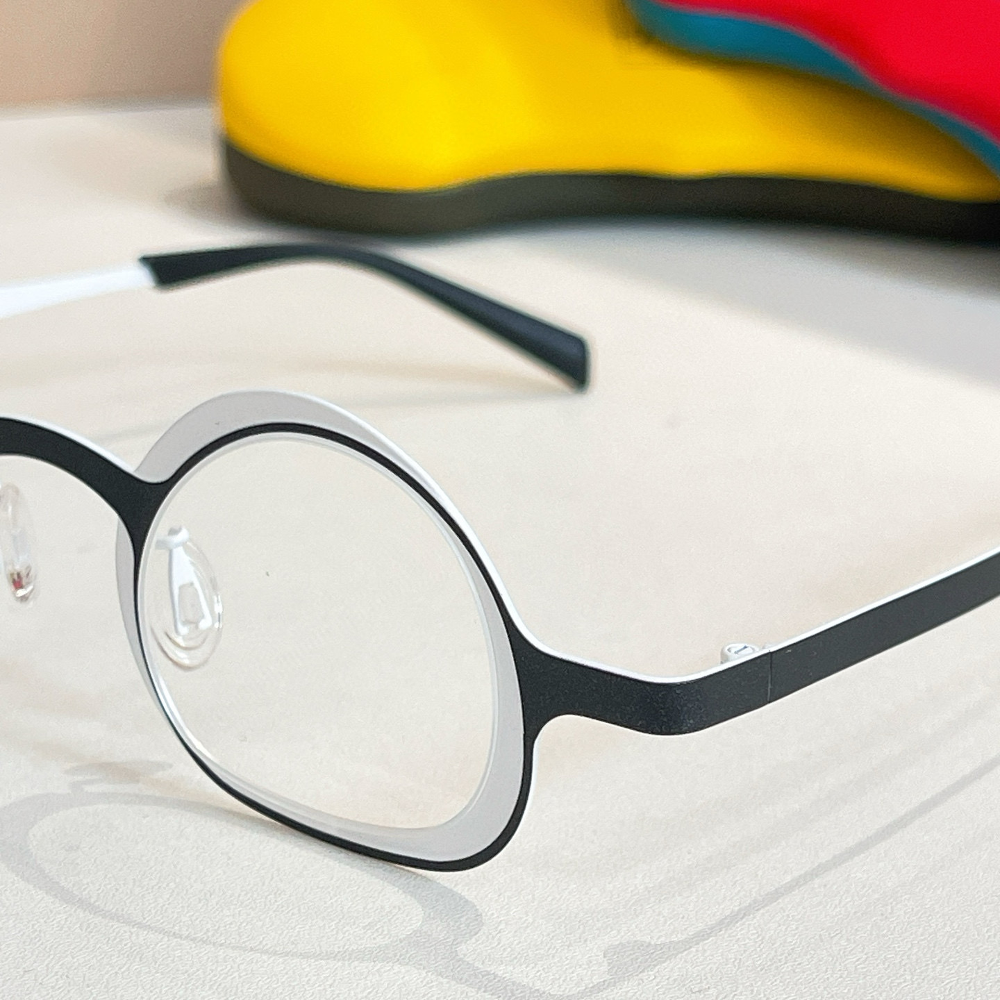 Prescription glasses, sunglasses,BelightOptical