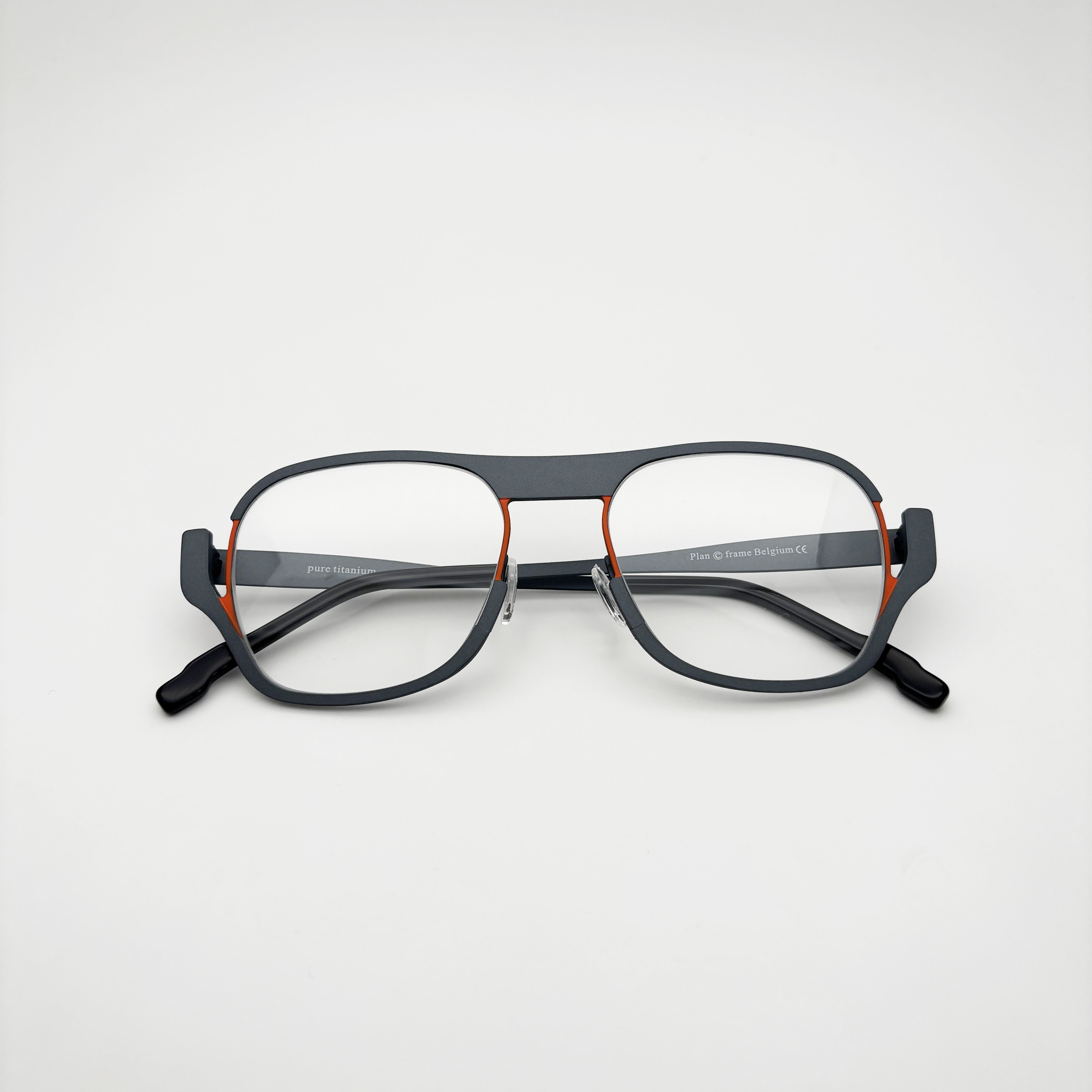 Prescription glasses, sunglasses,BelightOptical