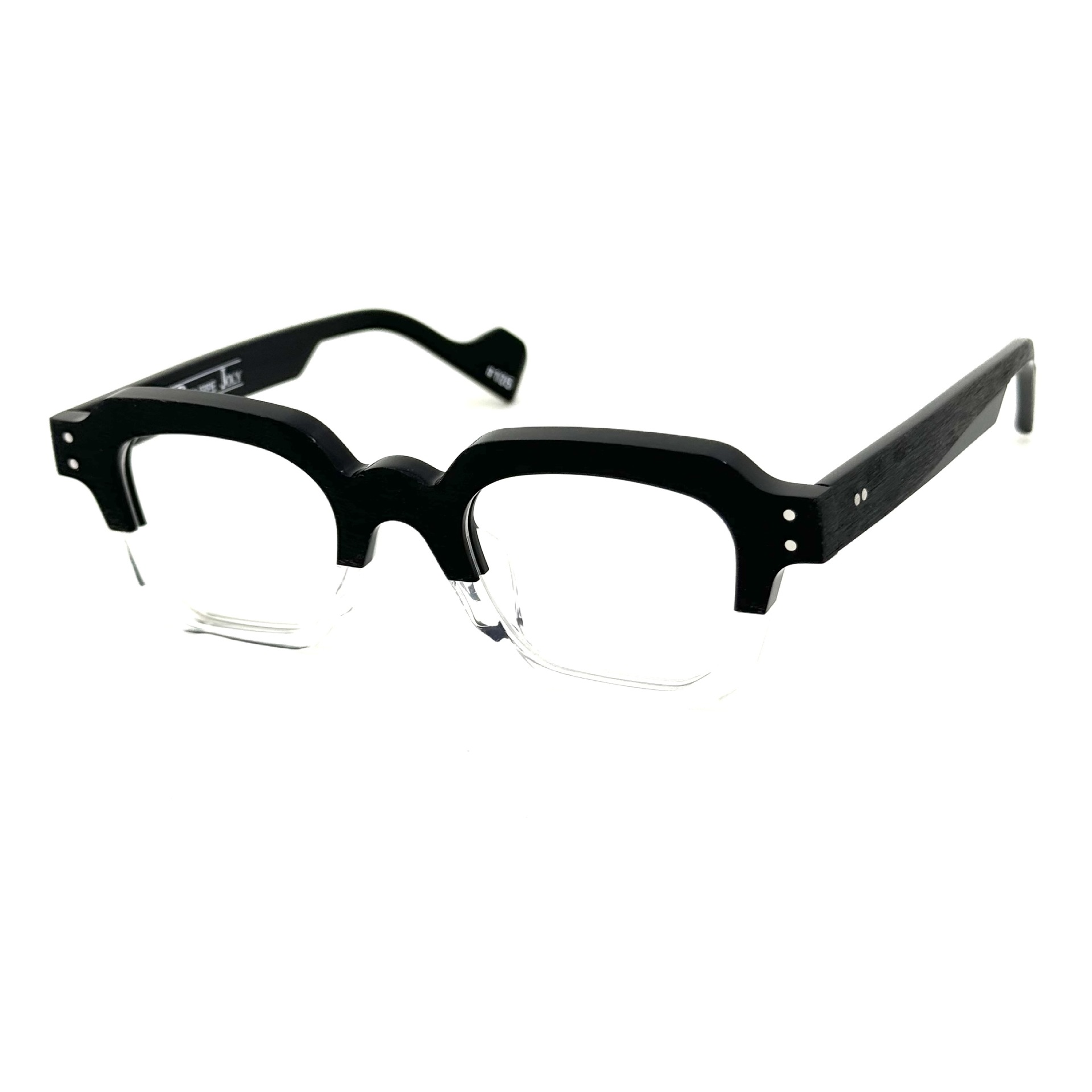 Prescription glasses, sunglasses,BelightOptical