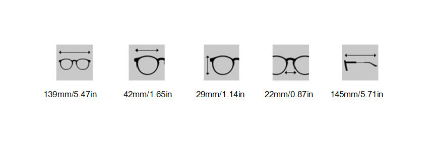 Prescription glasses, sunglasses,BelightOptical