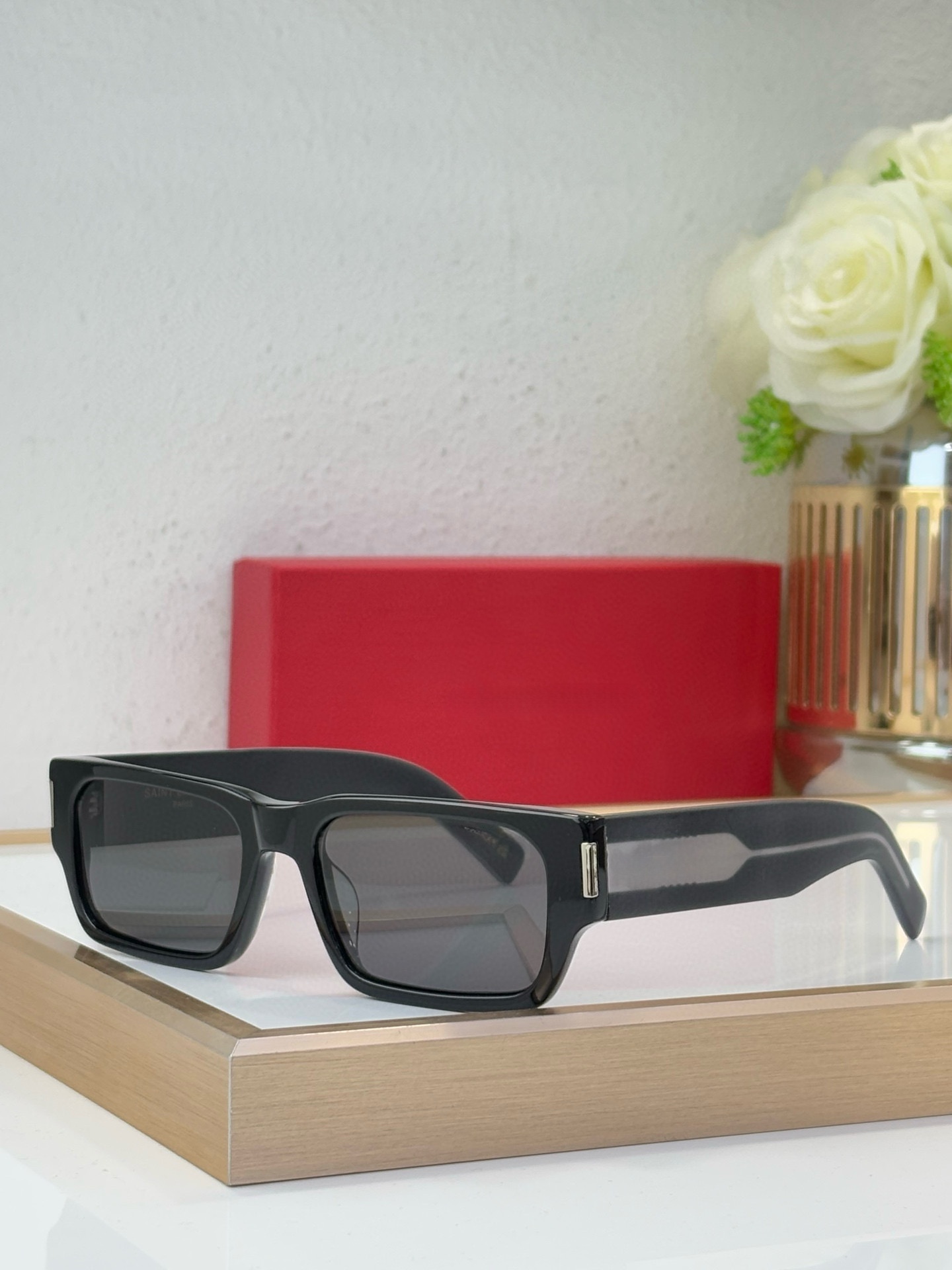 Prescription glasses, sunglasses,BelightOptical