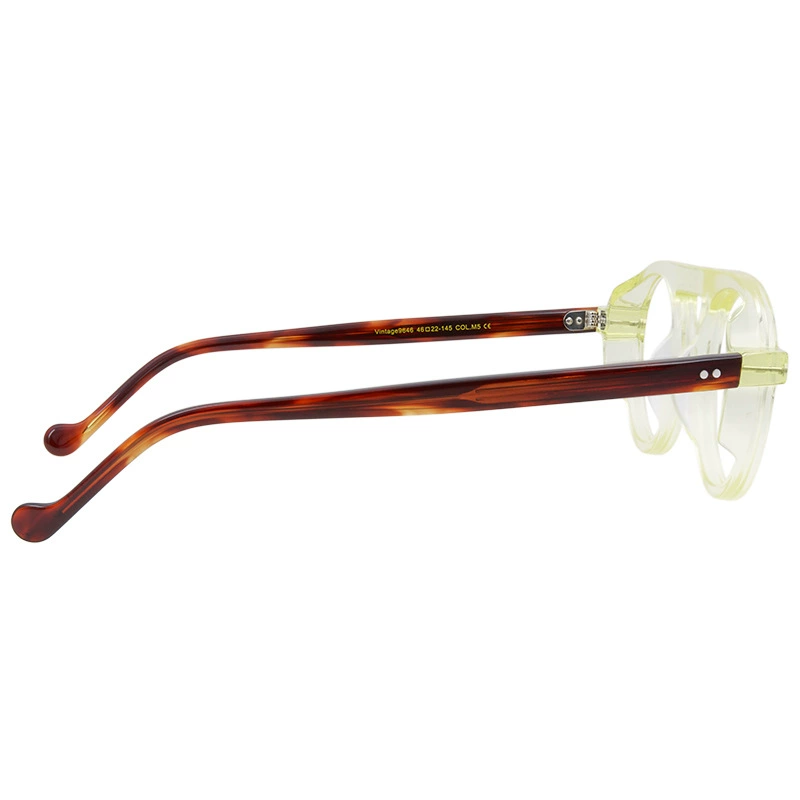 Prescription glasses, sunglasses,BelightOptical