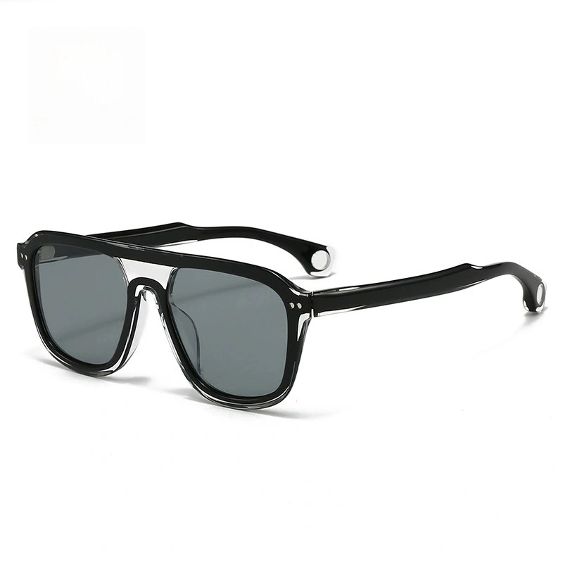 Prescription glasses, sunglasses,BelightOptical