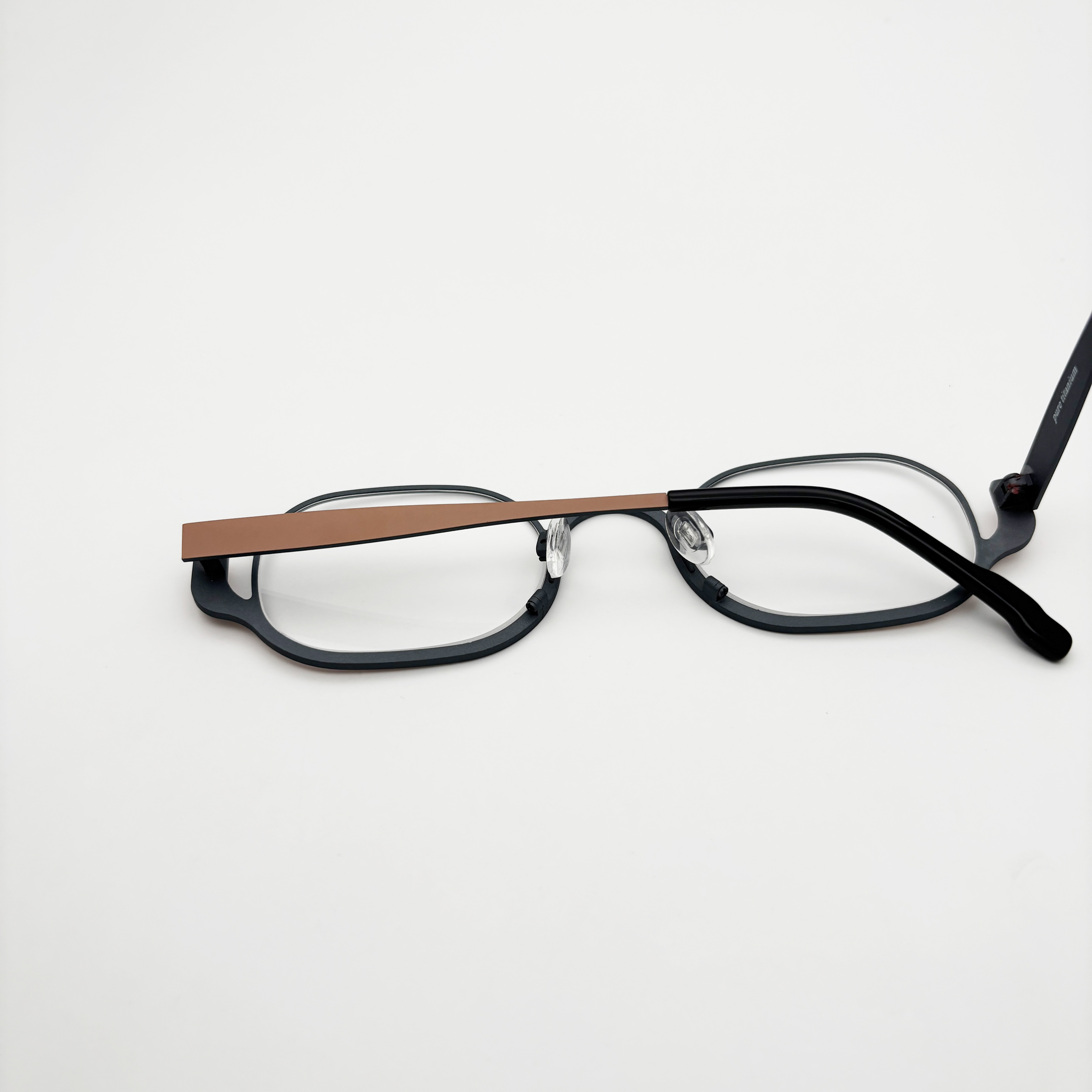 Prescription glasses, sunglasses,BelightOptical