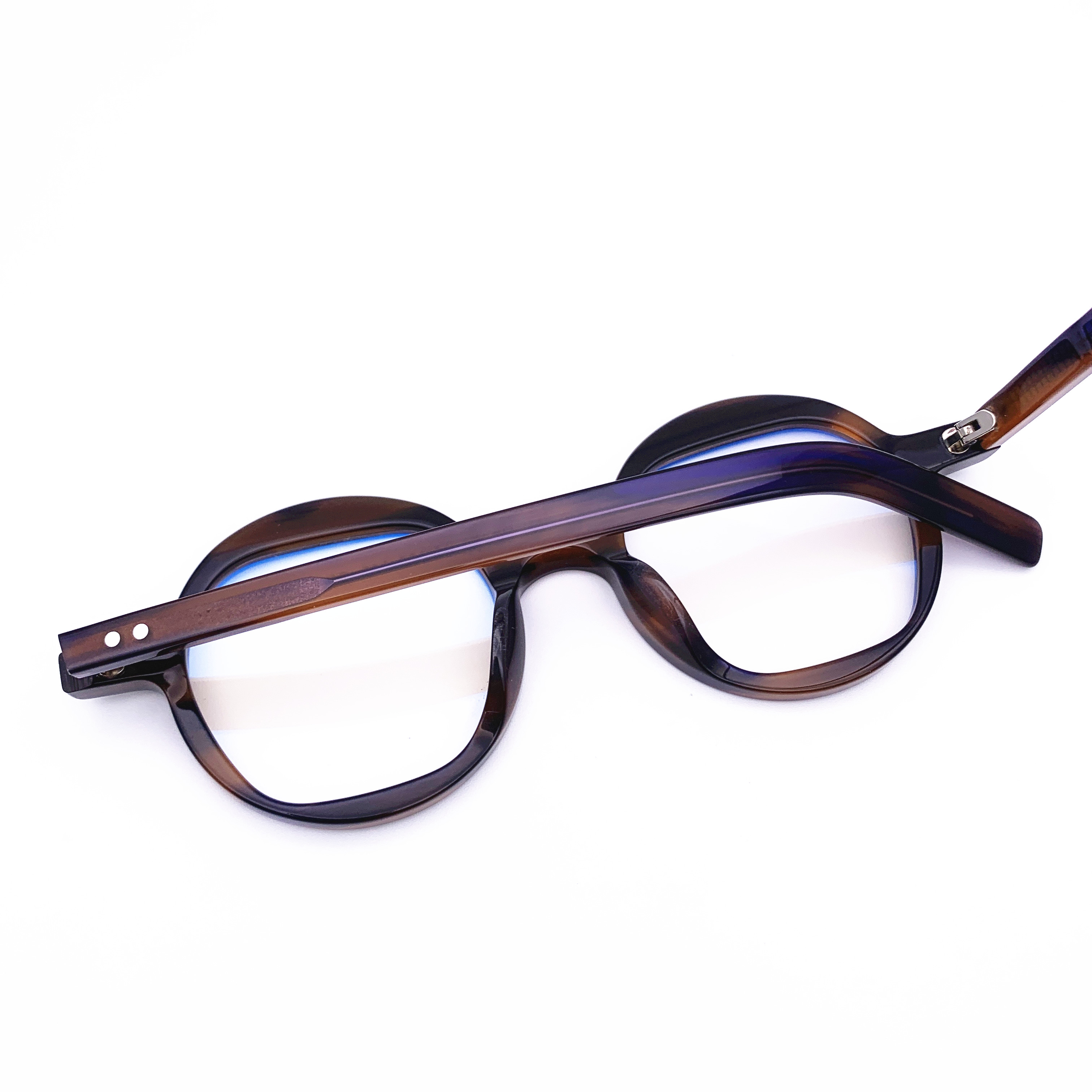 Prescription glasses, sunglasses,BelightOptical