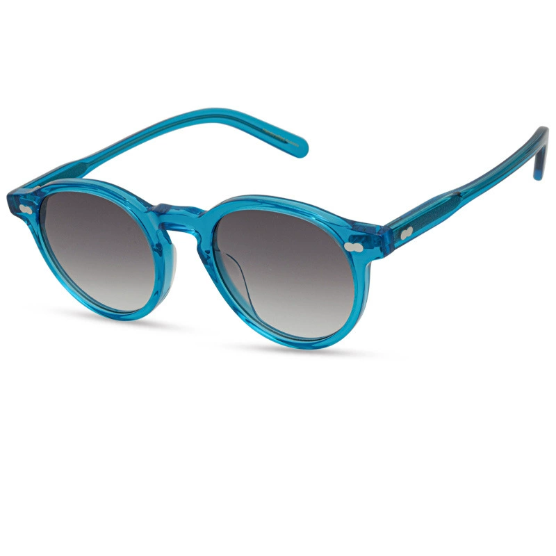 Prescription glasses, sunglasses,BelightOptical