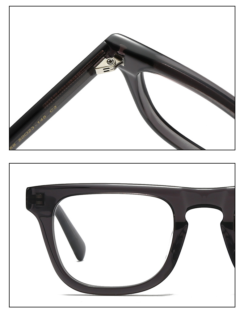 Prescription glasses, sunglasses,BelightOptical